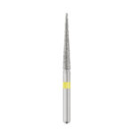 IDL DIAMOND 859-018 VERY FINE – 25 PACK