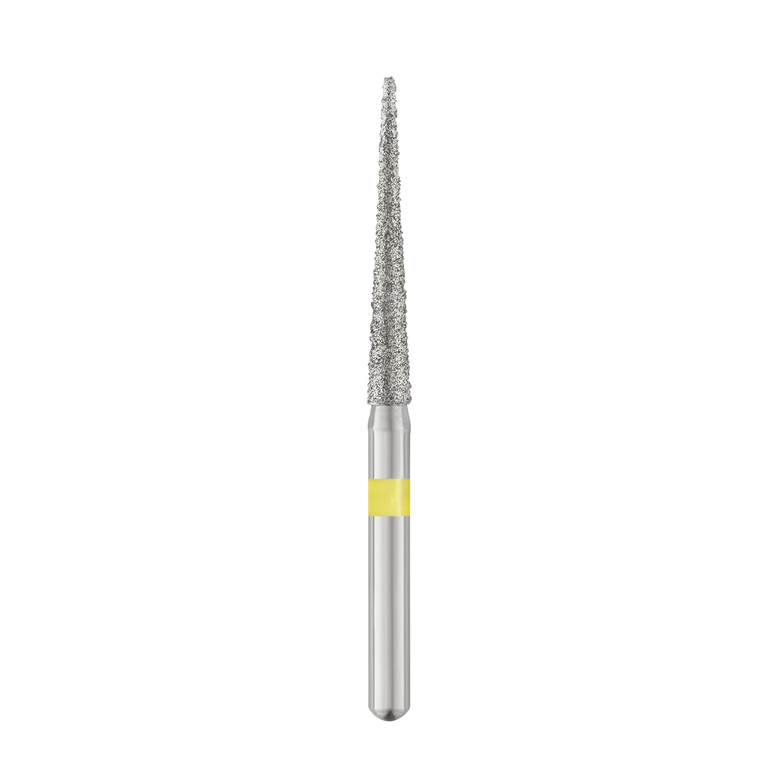 IDL DIAMOND 859-018 VERY FINE – 25 PACK