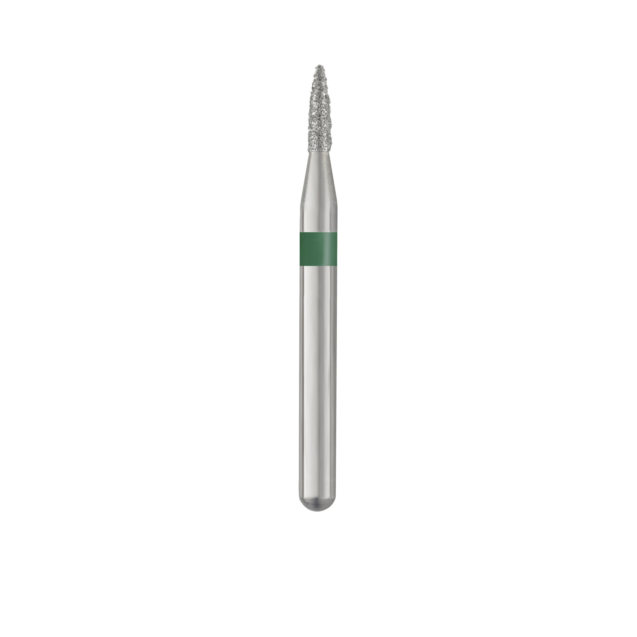 IDL DIAMOND 860-010 COARSE – 5 PACK