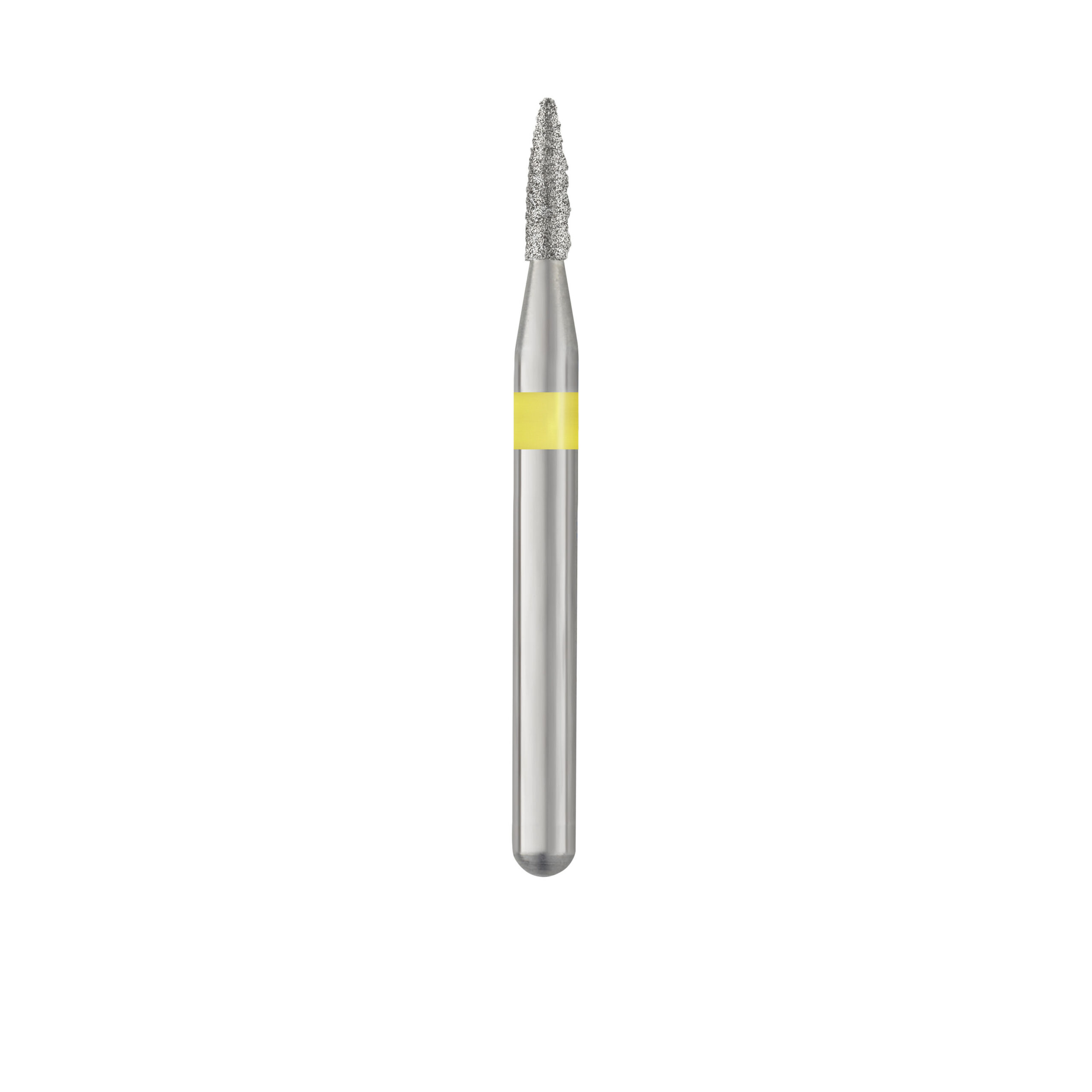 IDL DIAMOND 860-012 VERY FINE – 5 PACK