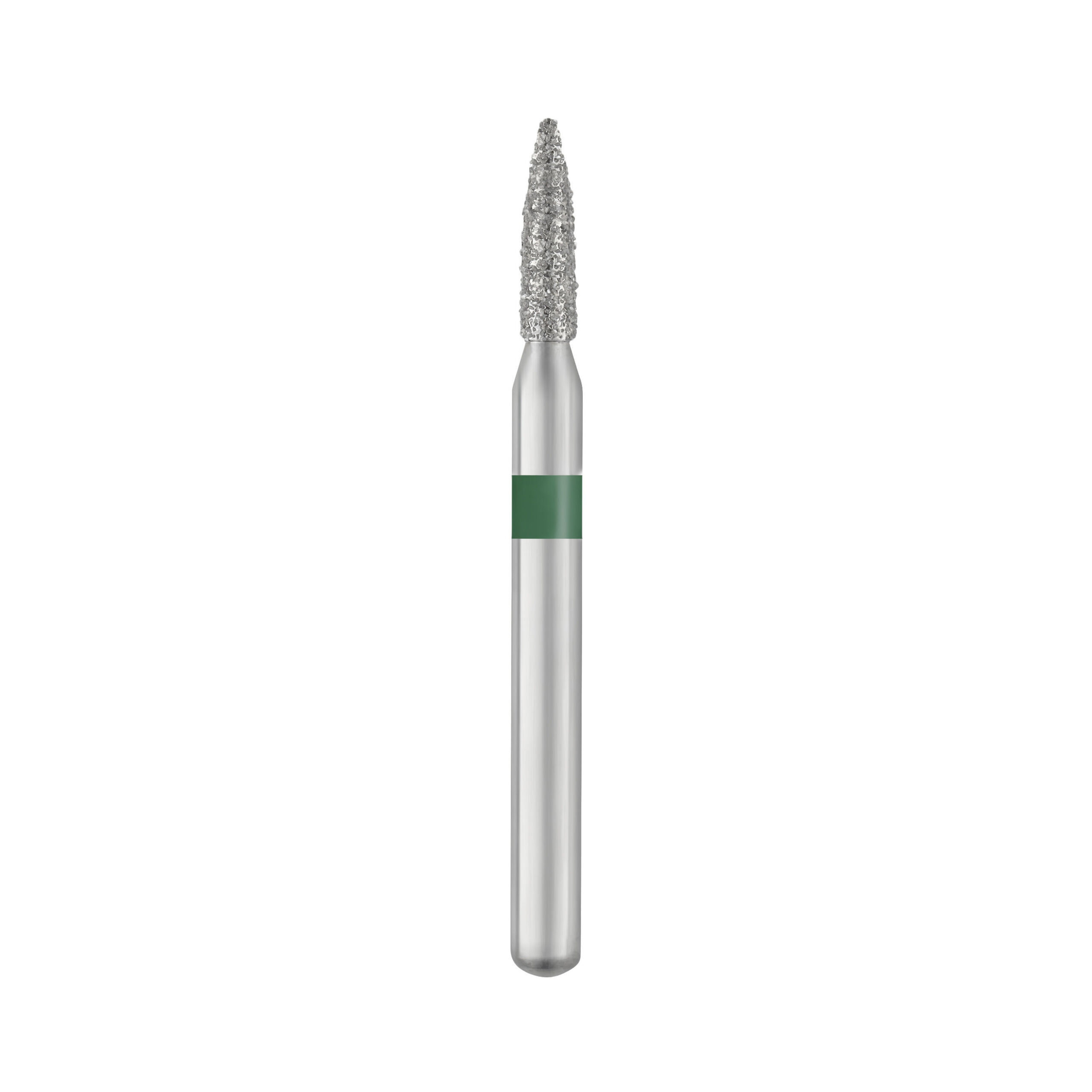 IDL DIAMOND 860-014 COARSE – 5 PACK