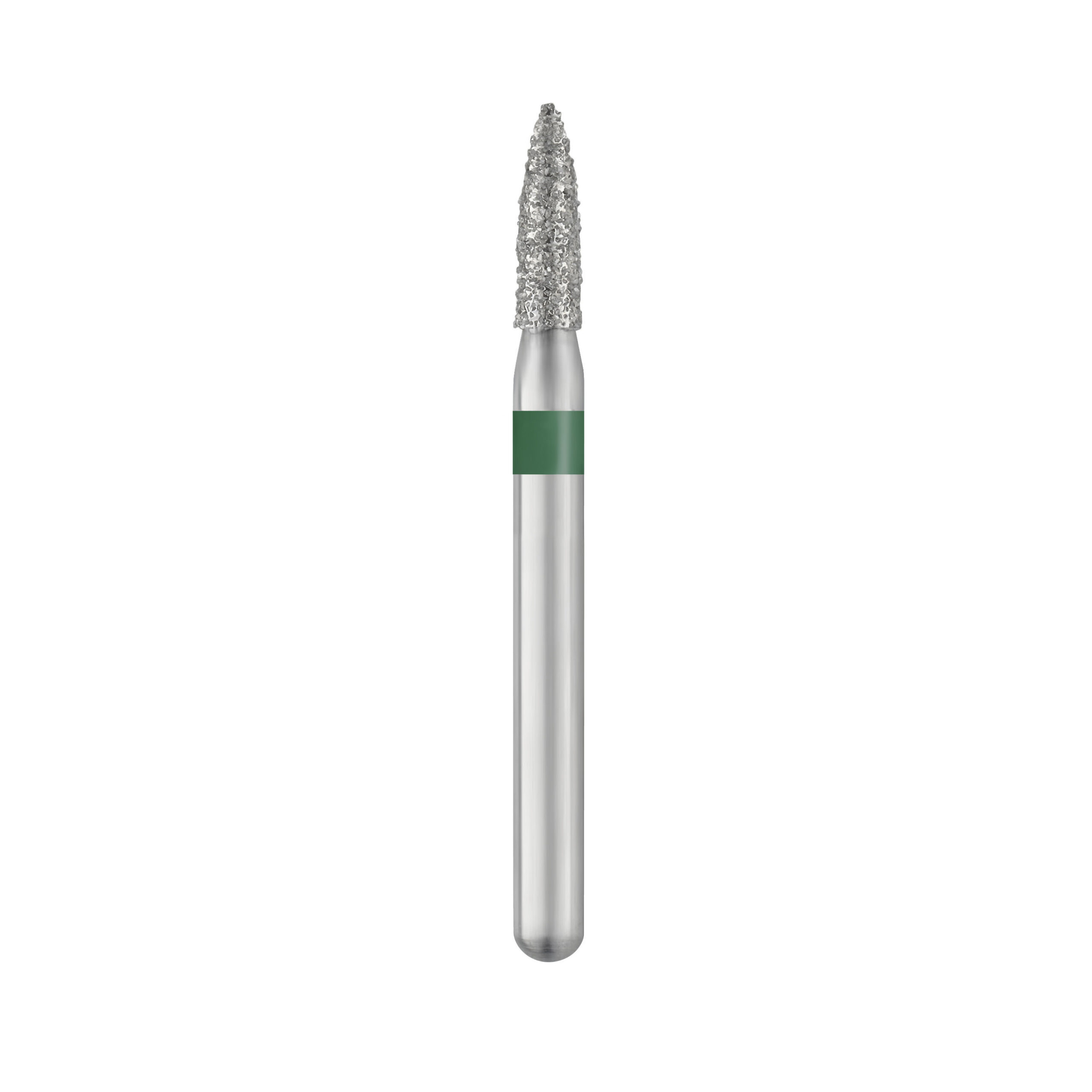 IDL DIAMOND 860-016 COARSE – 5 PACK