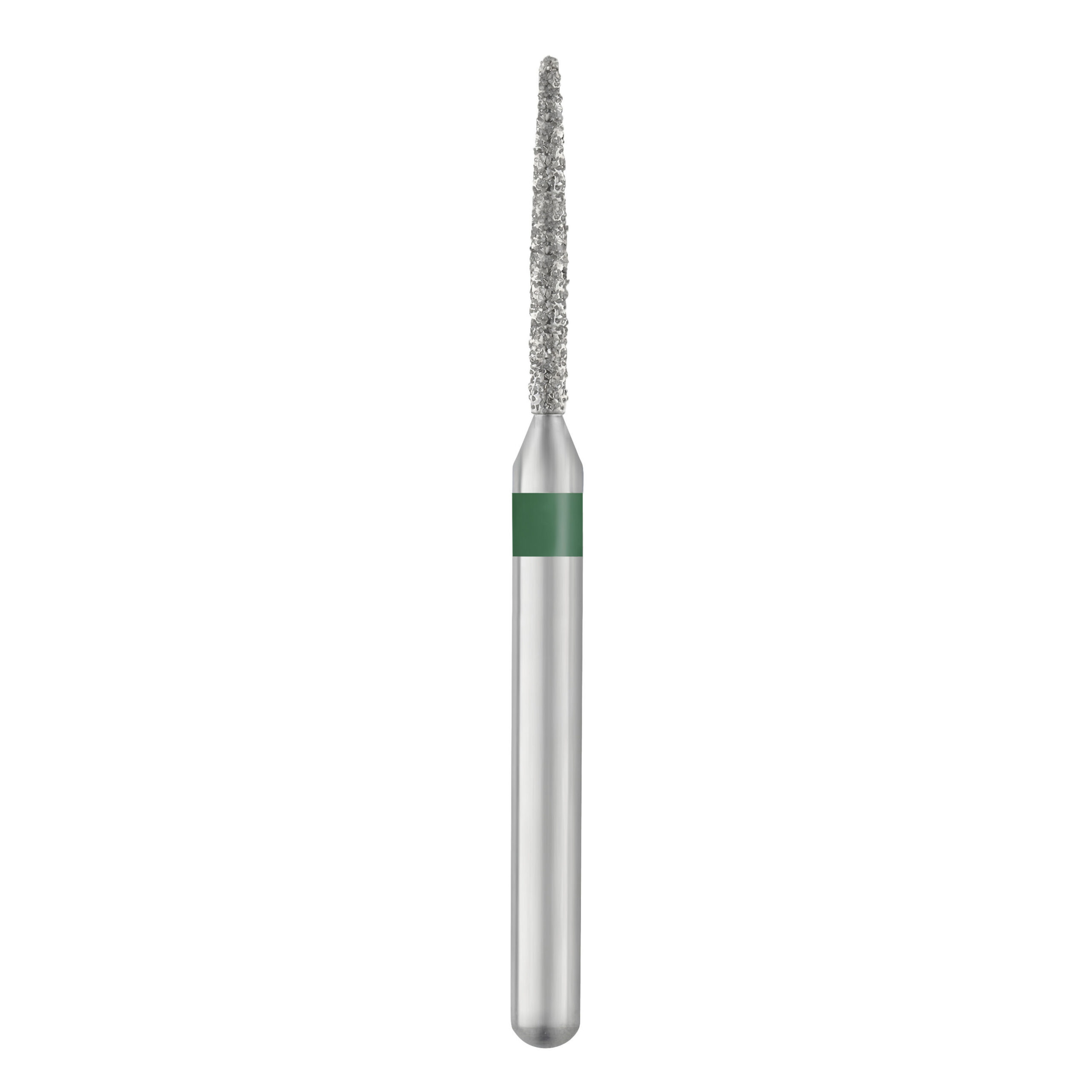 IDL DIAMOND 862-010 COARSE – 5 PACK