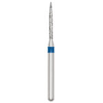 IDL DIAMOND 862-012 MEDIUM – 5 PACK
