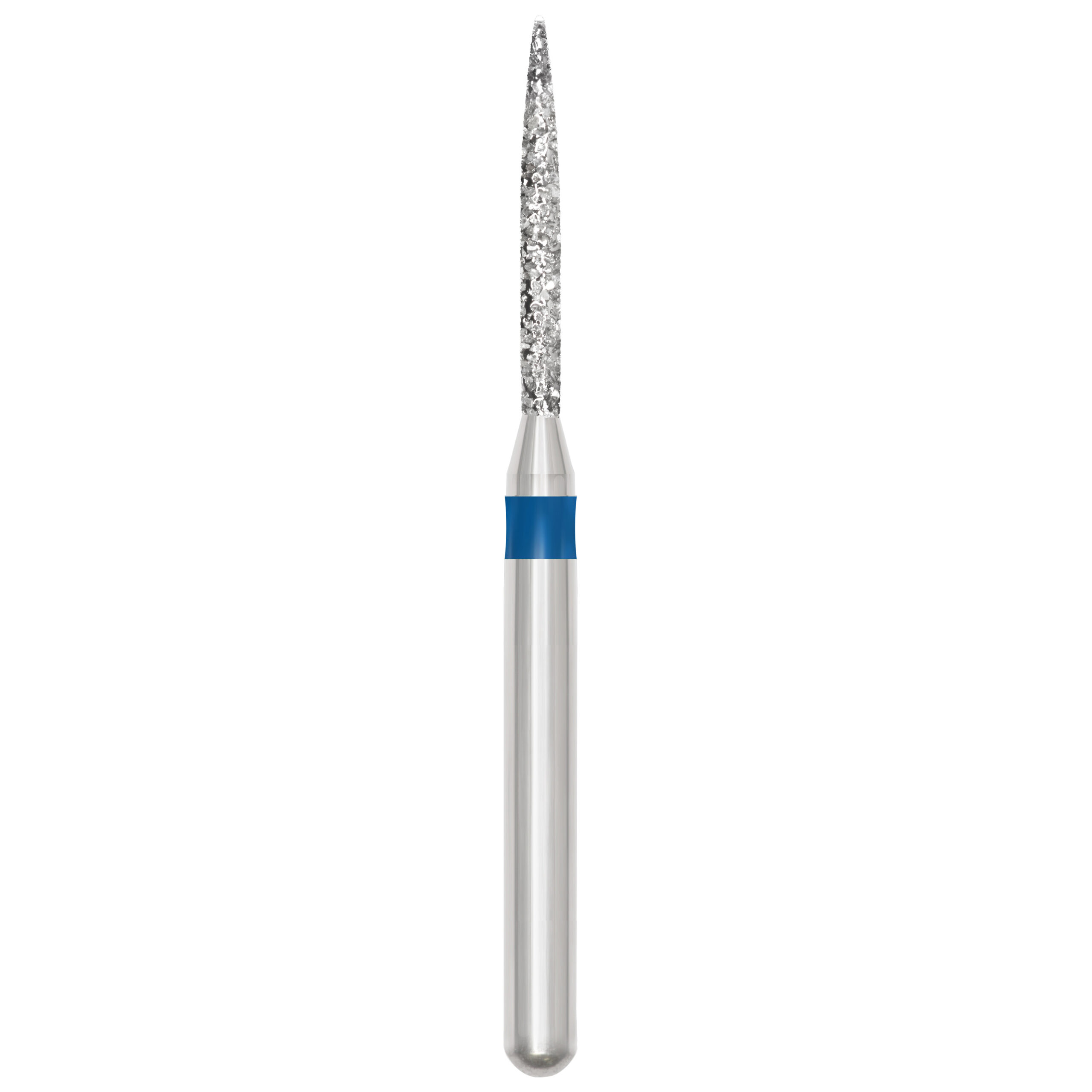 IDL DIAMOND 862-012 MEDIUM – 25 PACK