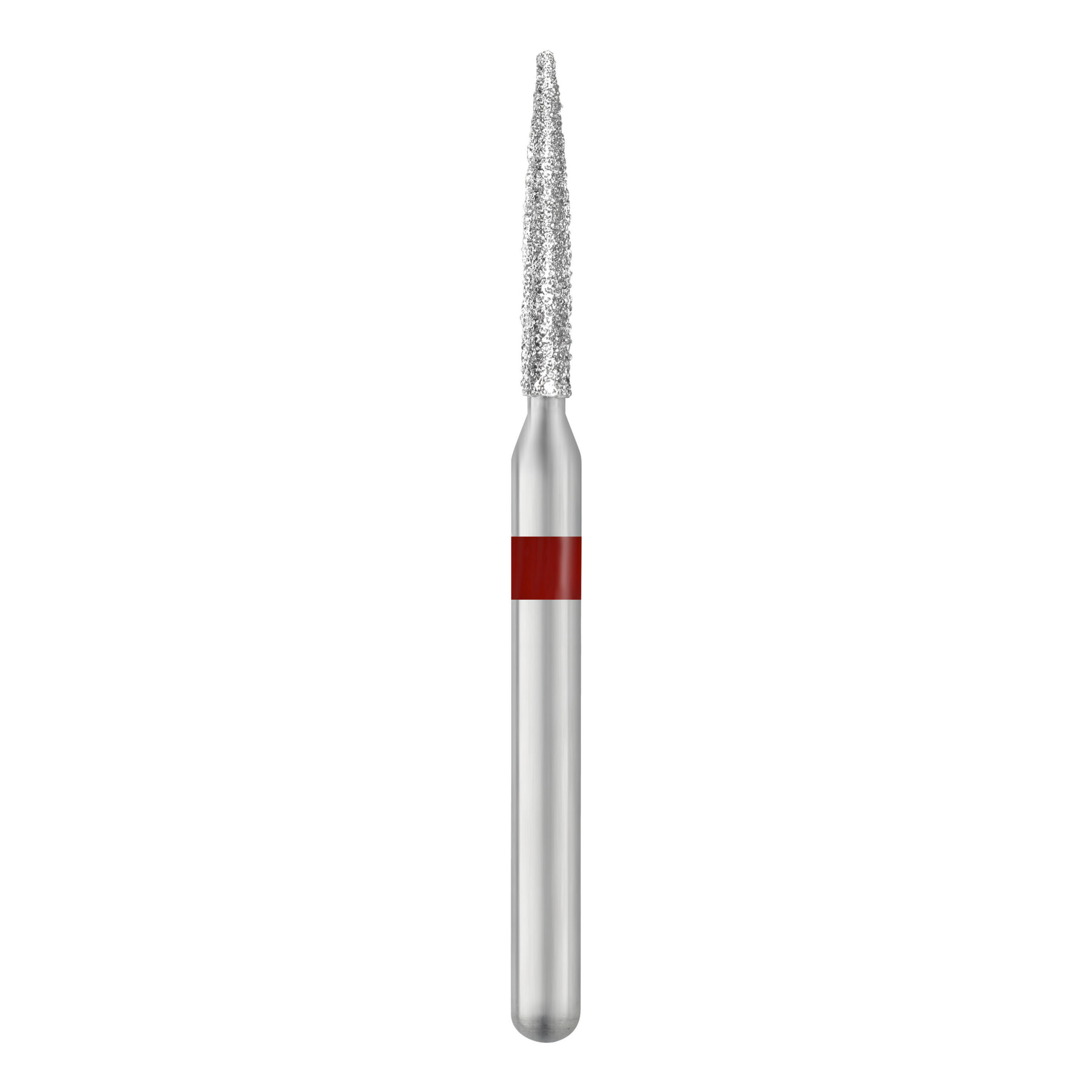 IDL DIAMOND 862-012  FINE – 25 PACK