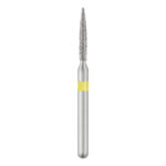 IDL DIAMOND 862-012  VERY FINE – 25 PACK