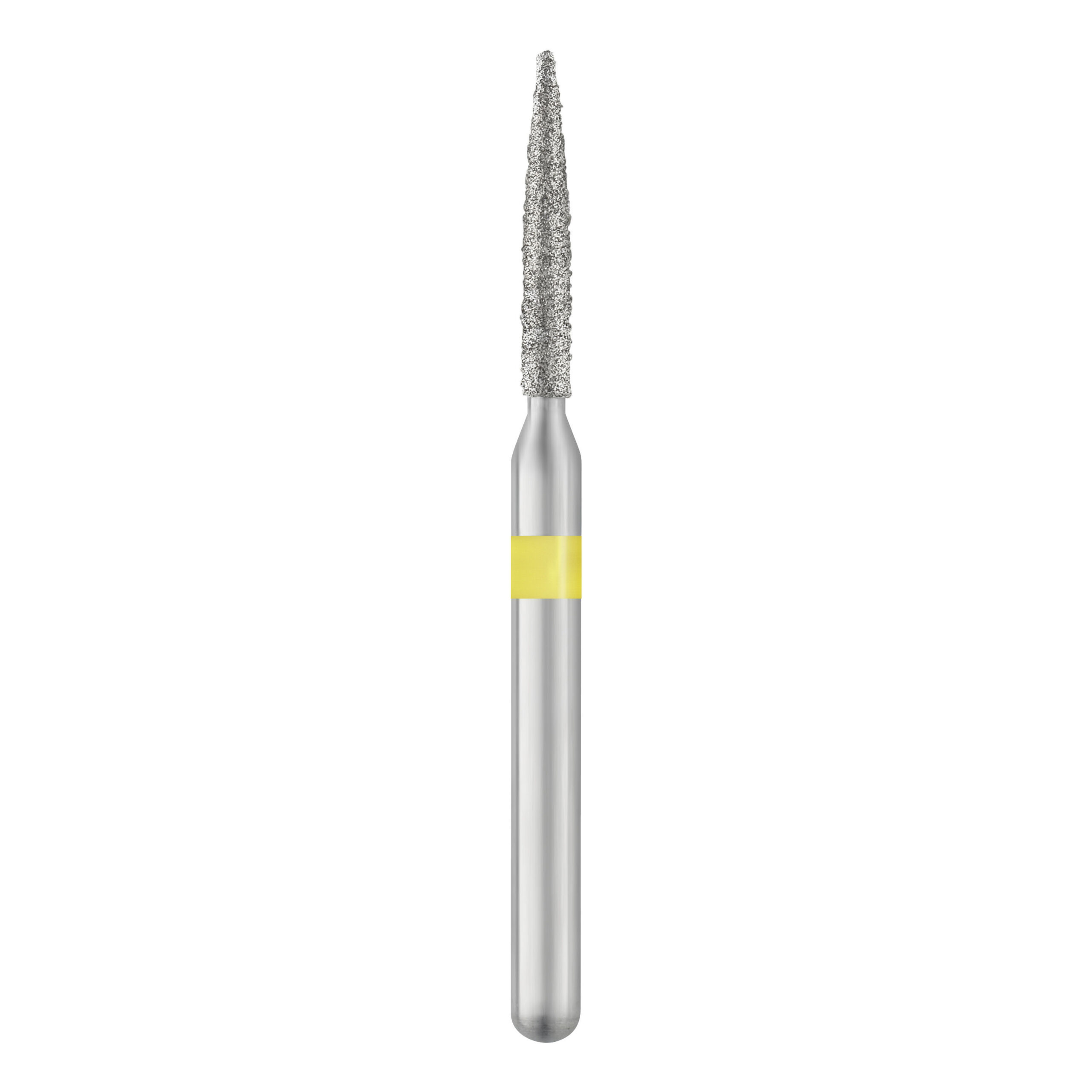 IDL DIAMOND 862-012  VERY FINE – 25 PACK