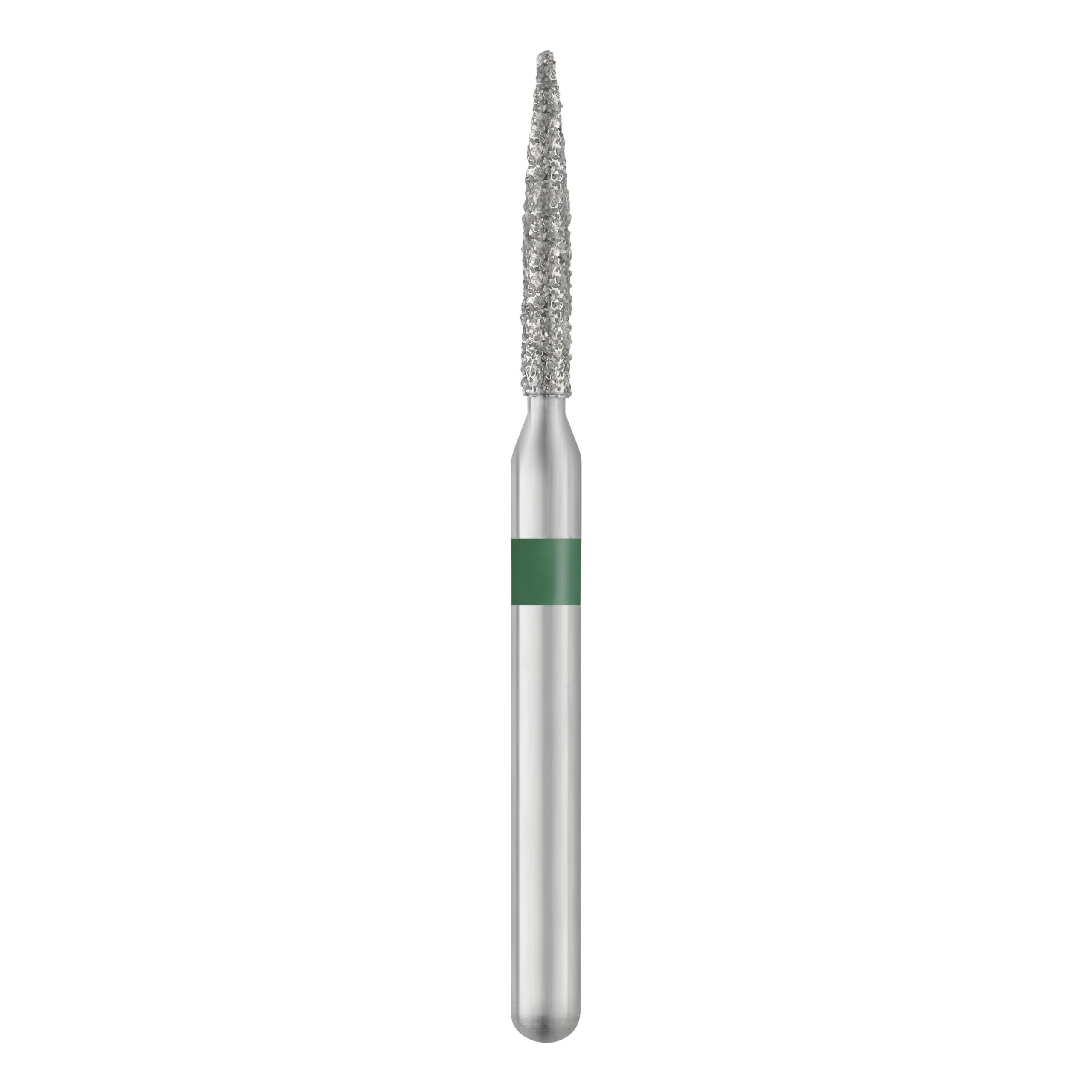 IDL DIAMOND 862-012 COARSE – 5 PACK