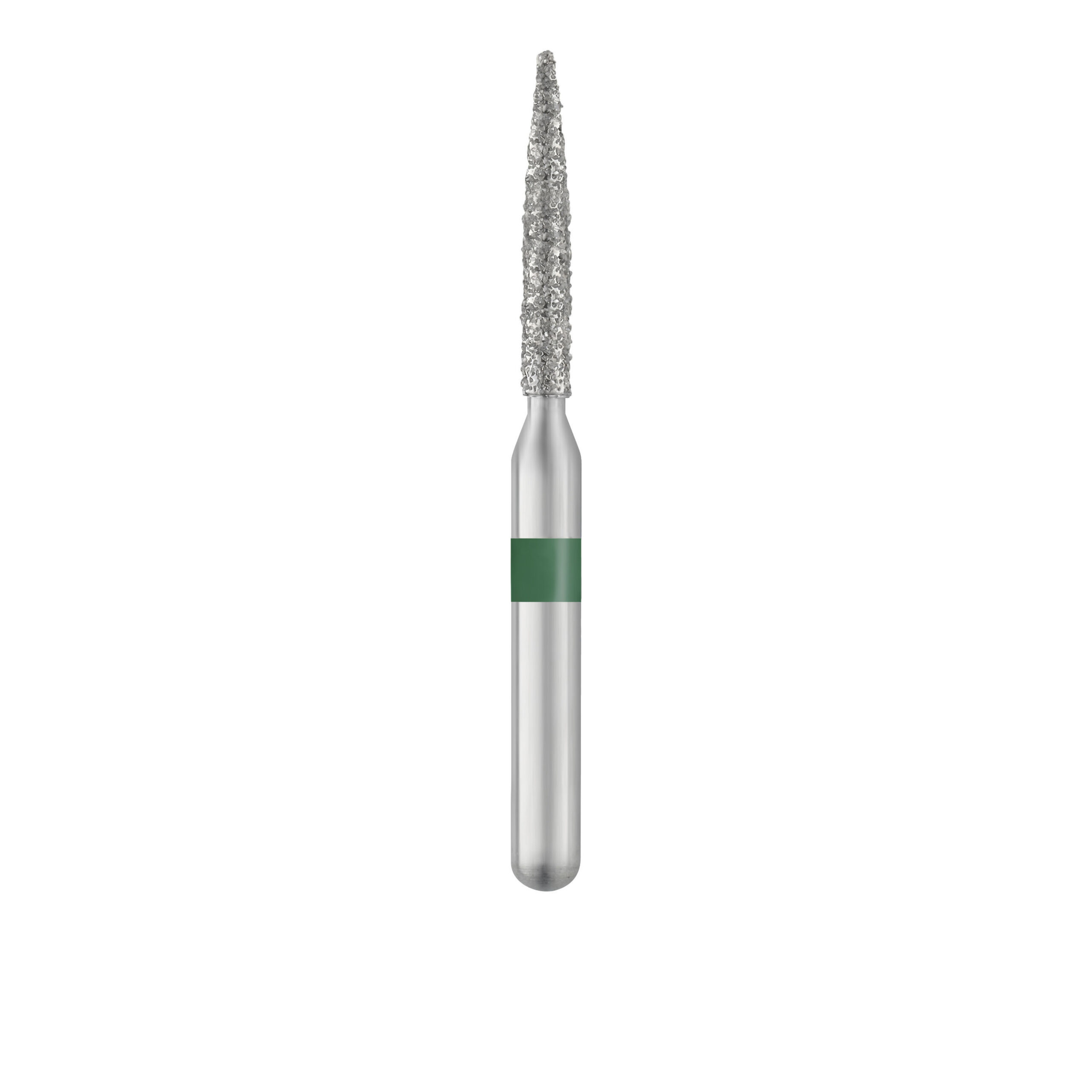 IDL DIAMOND 862-012 SHORT THAN SHORT COARSE – 5 PACK