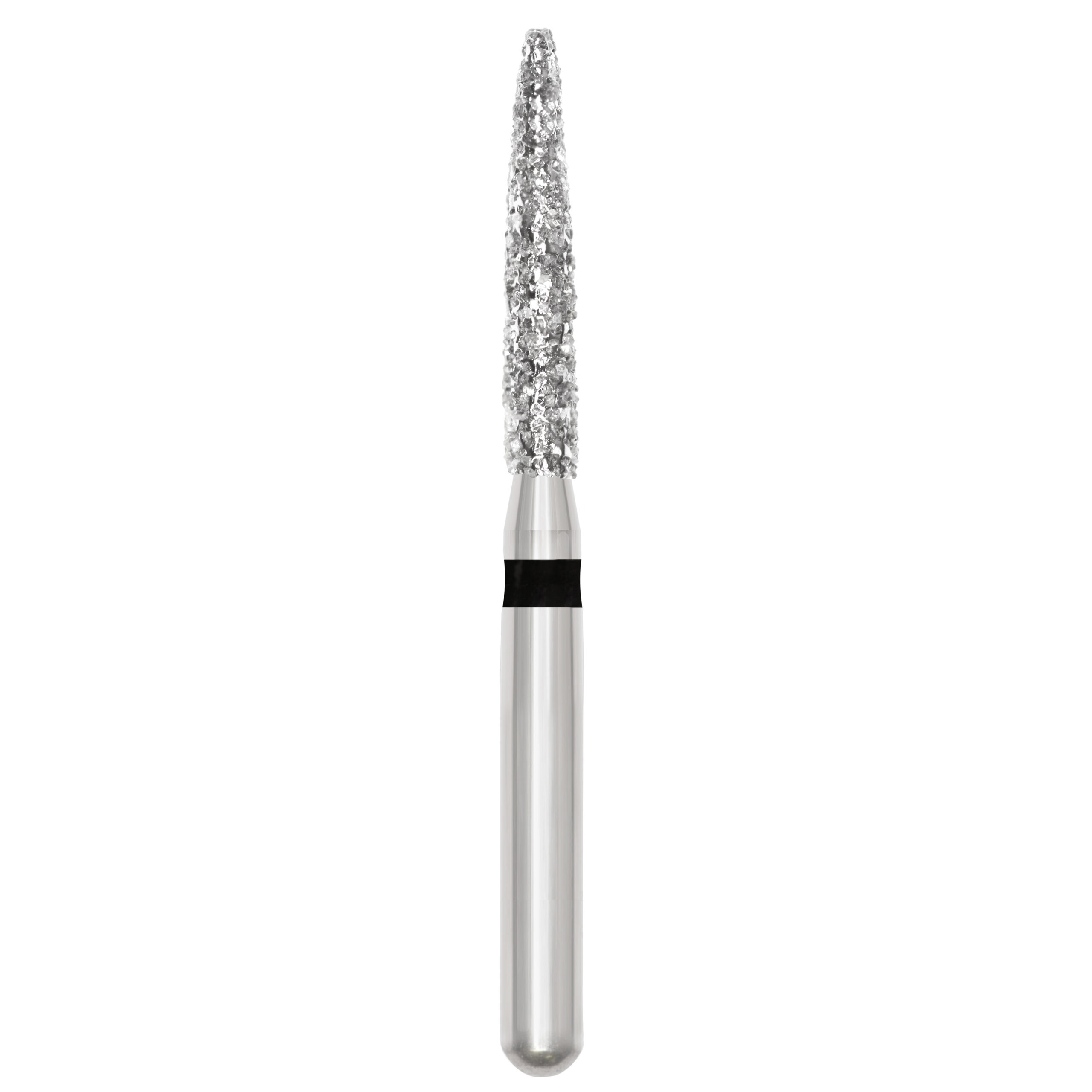 IDL DIAMOND 862-012 SHORT SHANK SUPER COARSE – 5 PACK