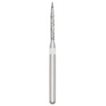 IDL DIAMOND 862-012  ULTRA FINE – 5 PACK