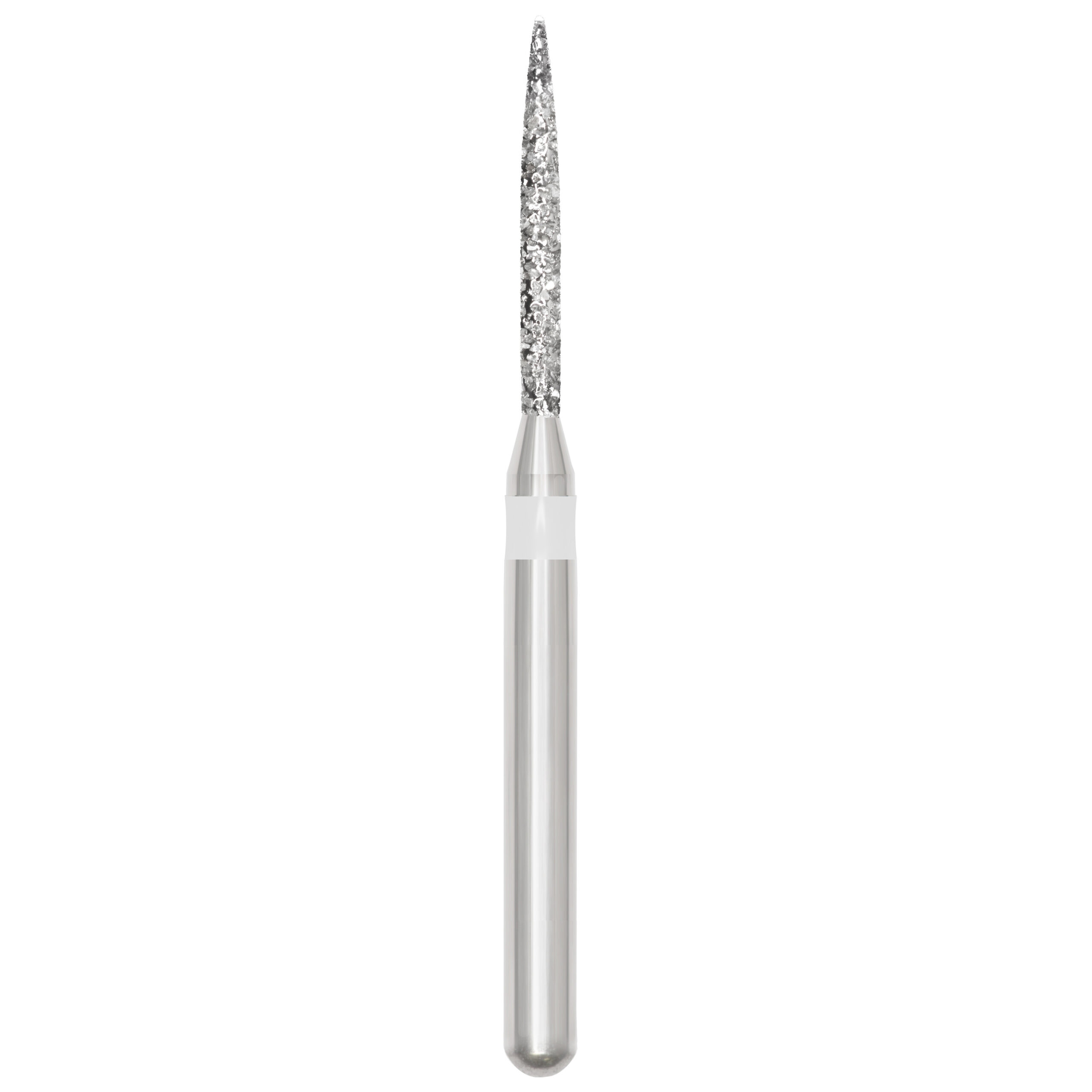 IDL DIAMOND 862-012  ULTRA FINE – 5 PACK