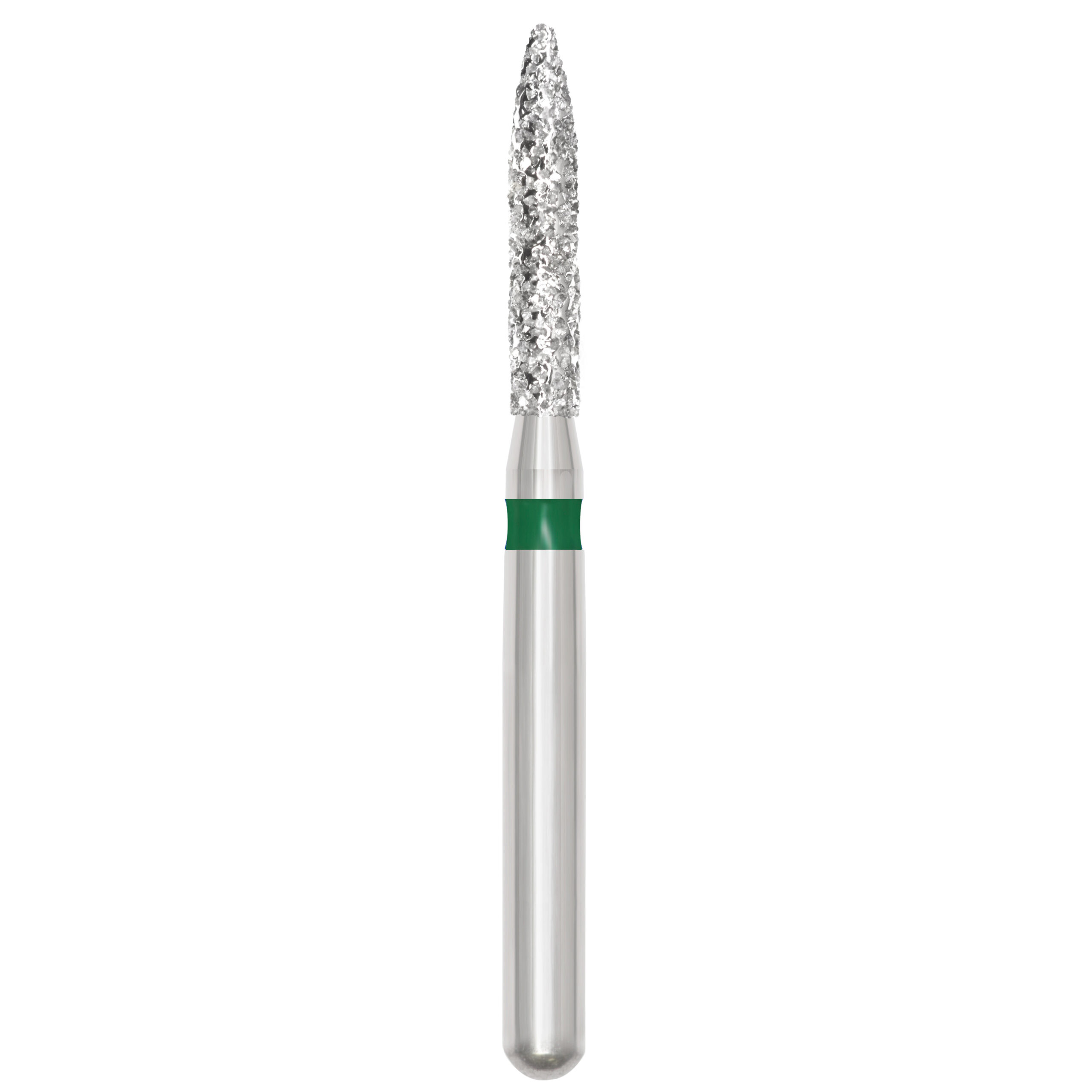IDL DIAMOND 862-014 COARSE – 25 PACK