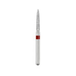 IDL DIAMOND 862-014 FINE – 25 PACK