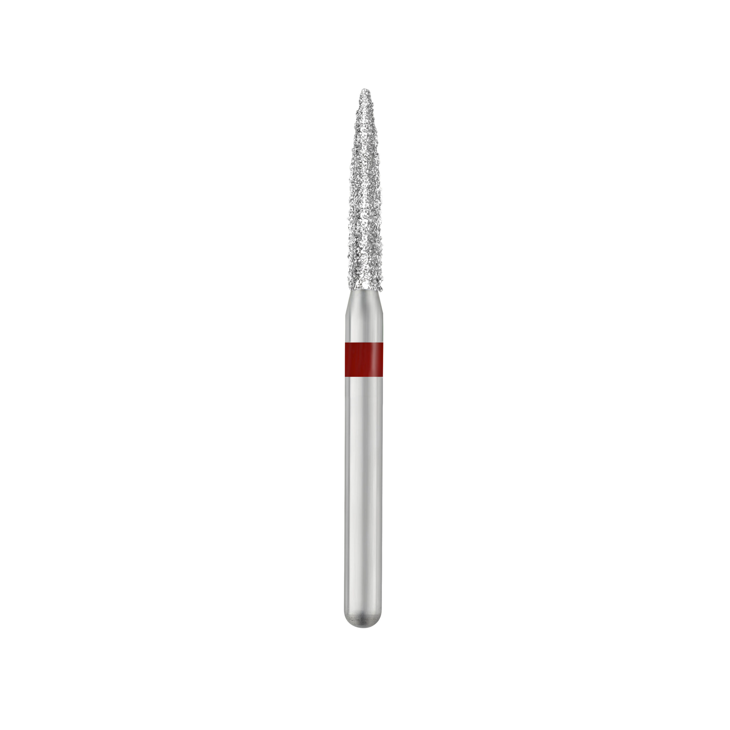 IDL DIAMOND 862-014 FINE – 25 PACK