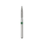 IDL DIAMOND 862-016 COARSE – 25 PACK