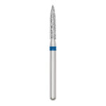 IDL DIAMOND 862-016 MEDIUM – 5 PACK