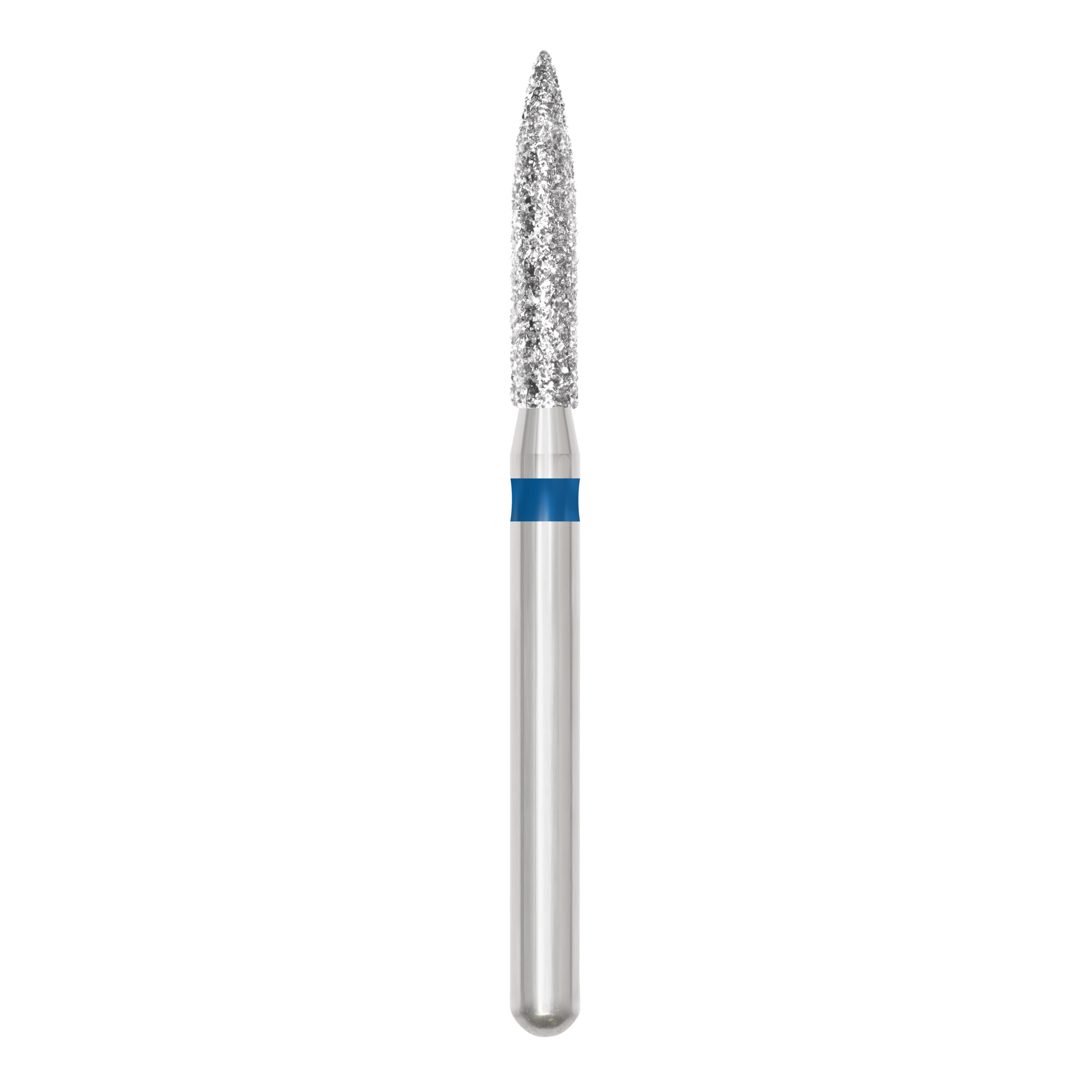 IDL DIAMOND 862-016 MEDIUM – 25 PACK