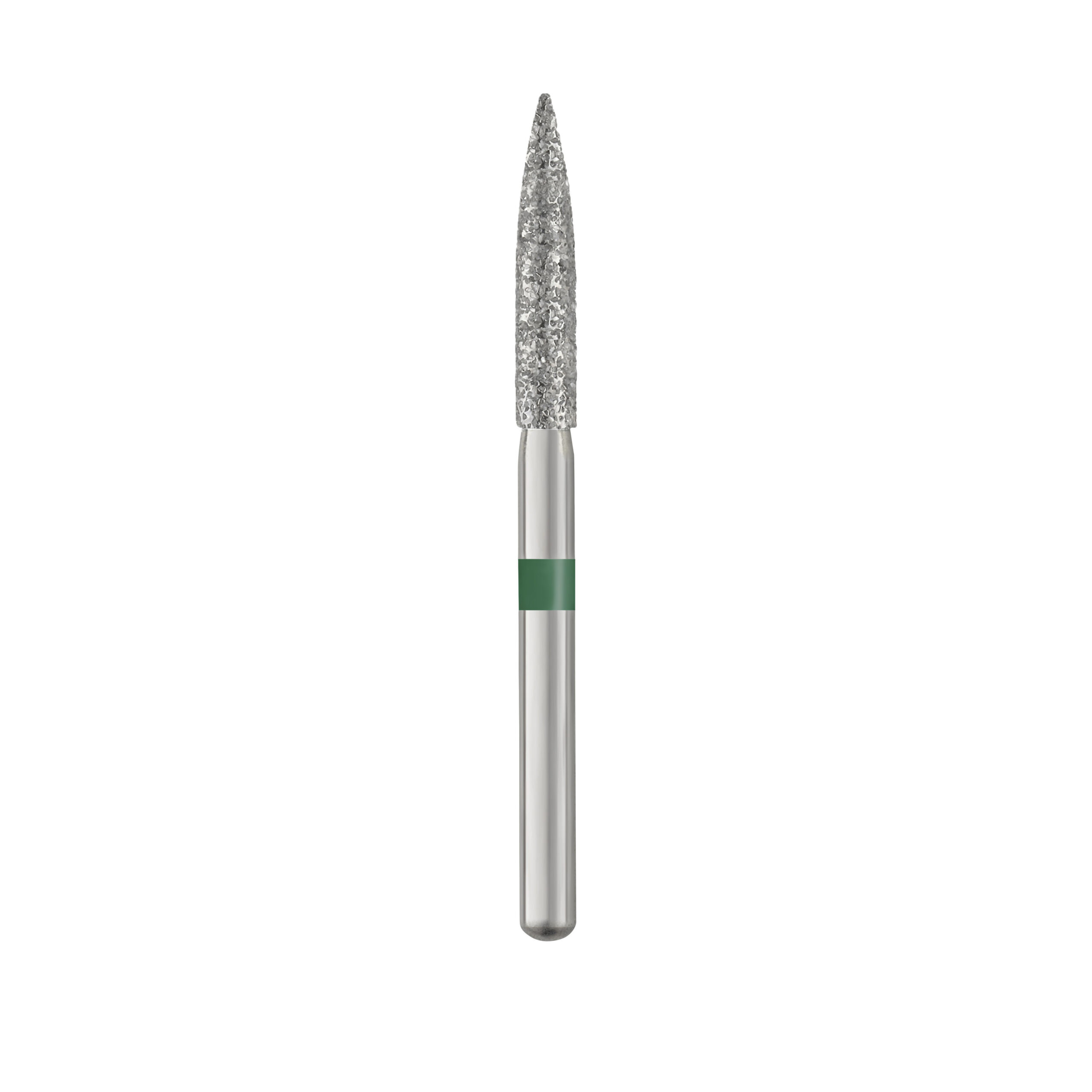 IDL DIAMOND 862L-018 COARSE – 5 PACK