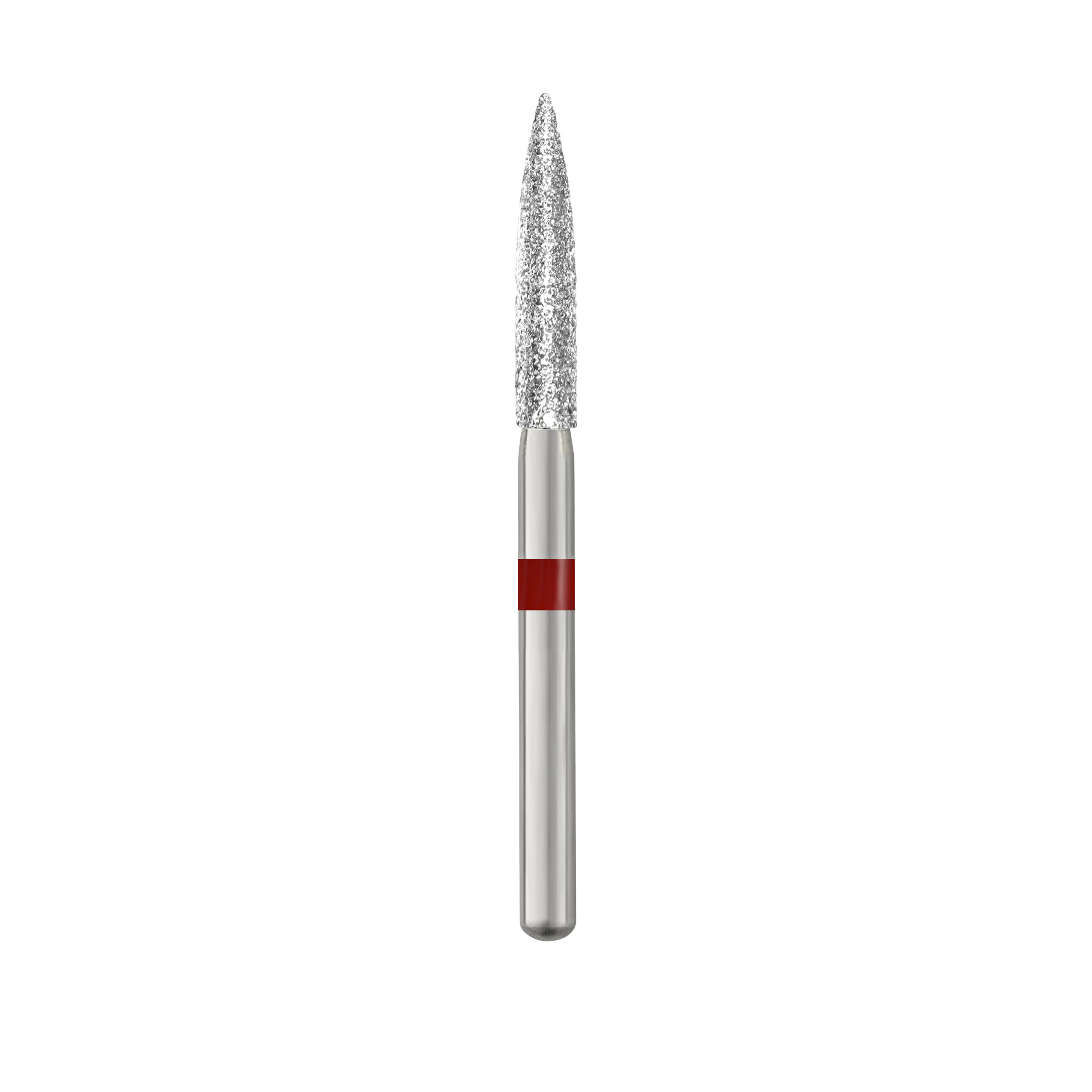 IDL DIAMOND 862L-01 FINE – 5 PACK