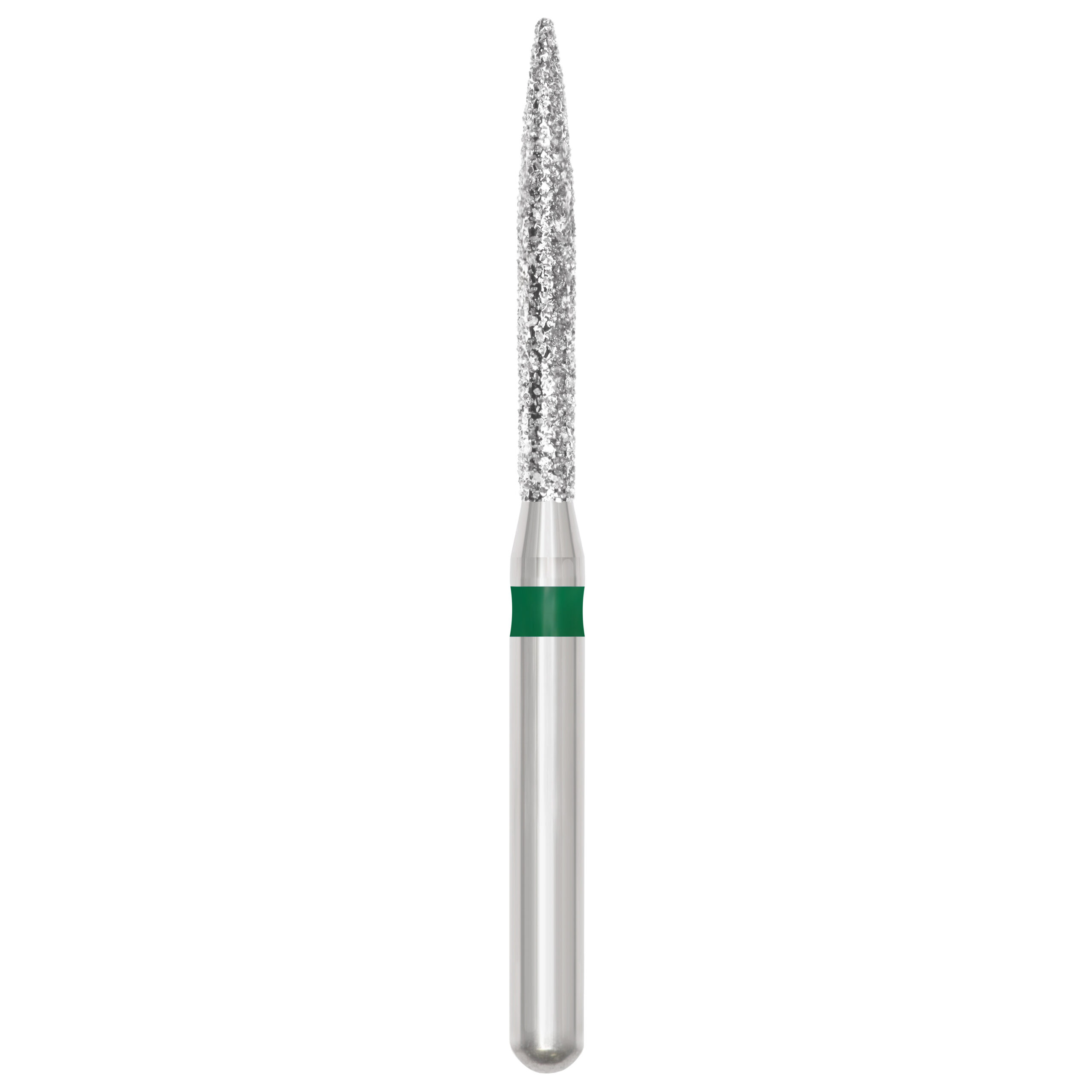 IDL DIAMOND 863-012 COARSE – 5 PACK