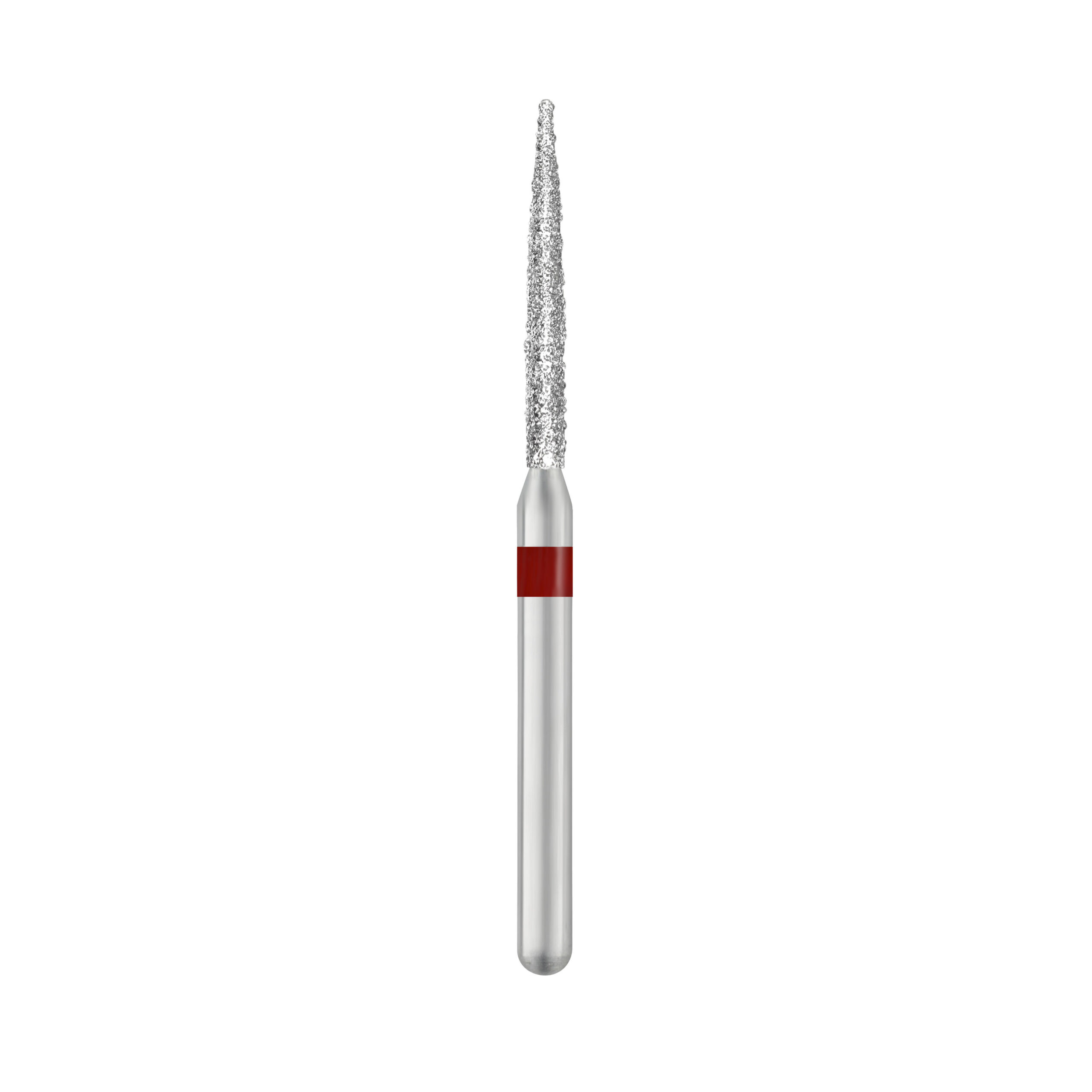 IDL DIAMOND 863-012  FINE – 5 PACK