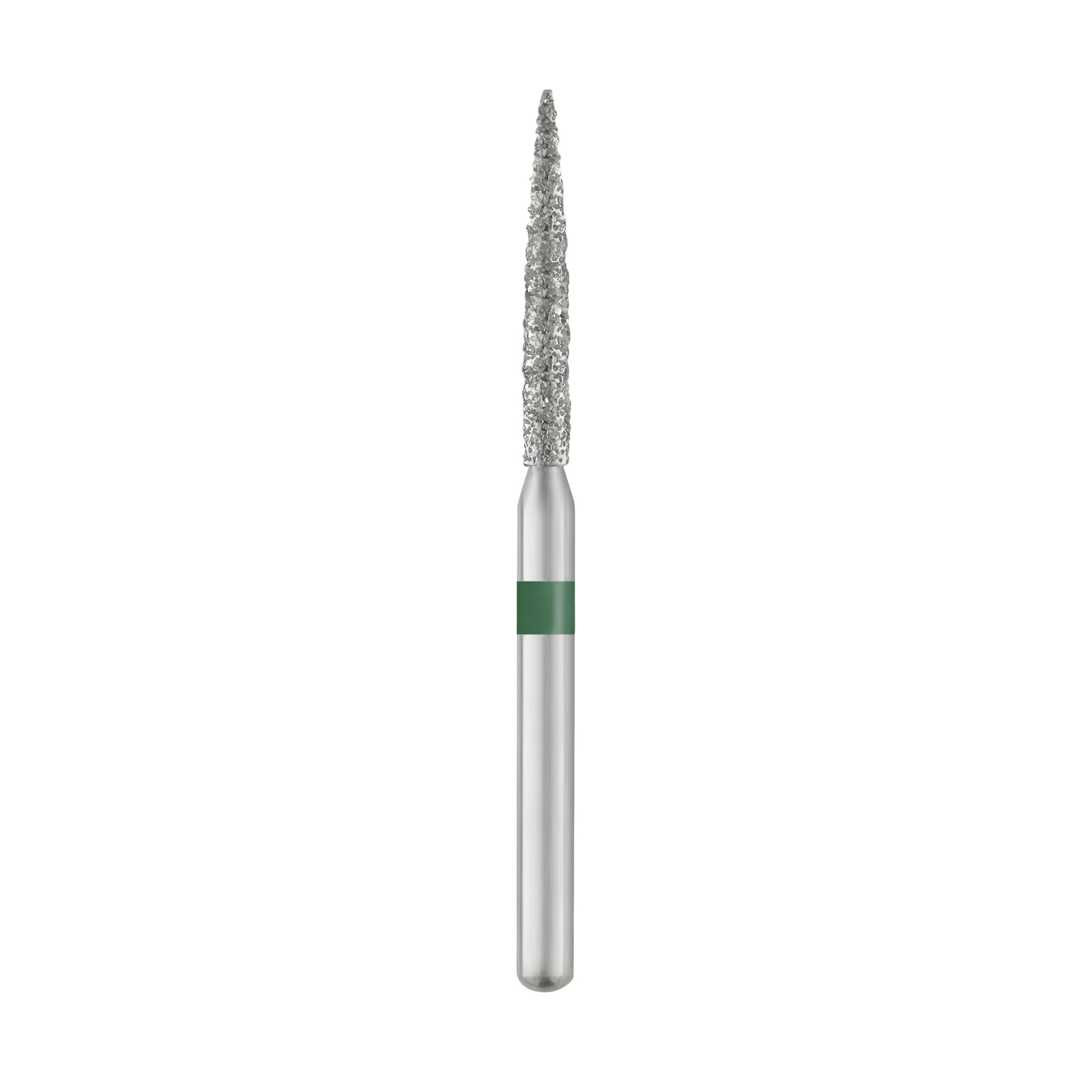 IDL DIAMOND 863-014 COARSE – 25 PACK