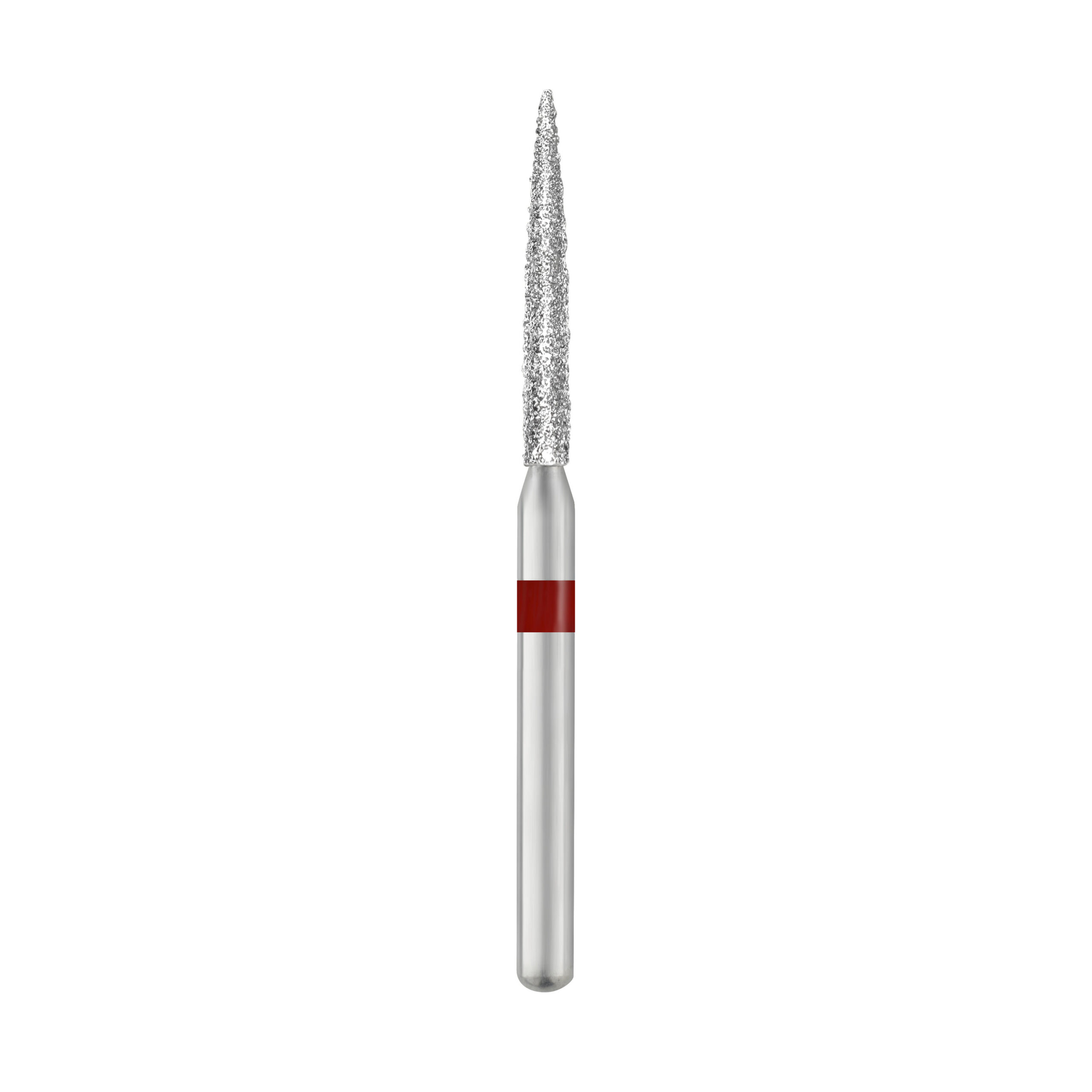 IDL DIAMOND 863-014 FINE – 25 PACK