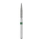 IDL DIAMOND 863-016 COARSE – 5 PACK