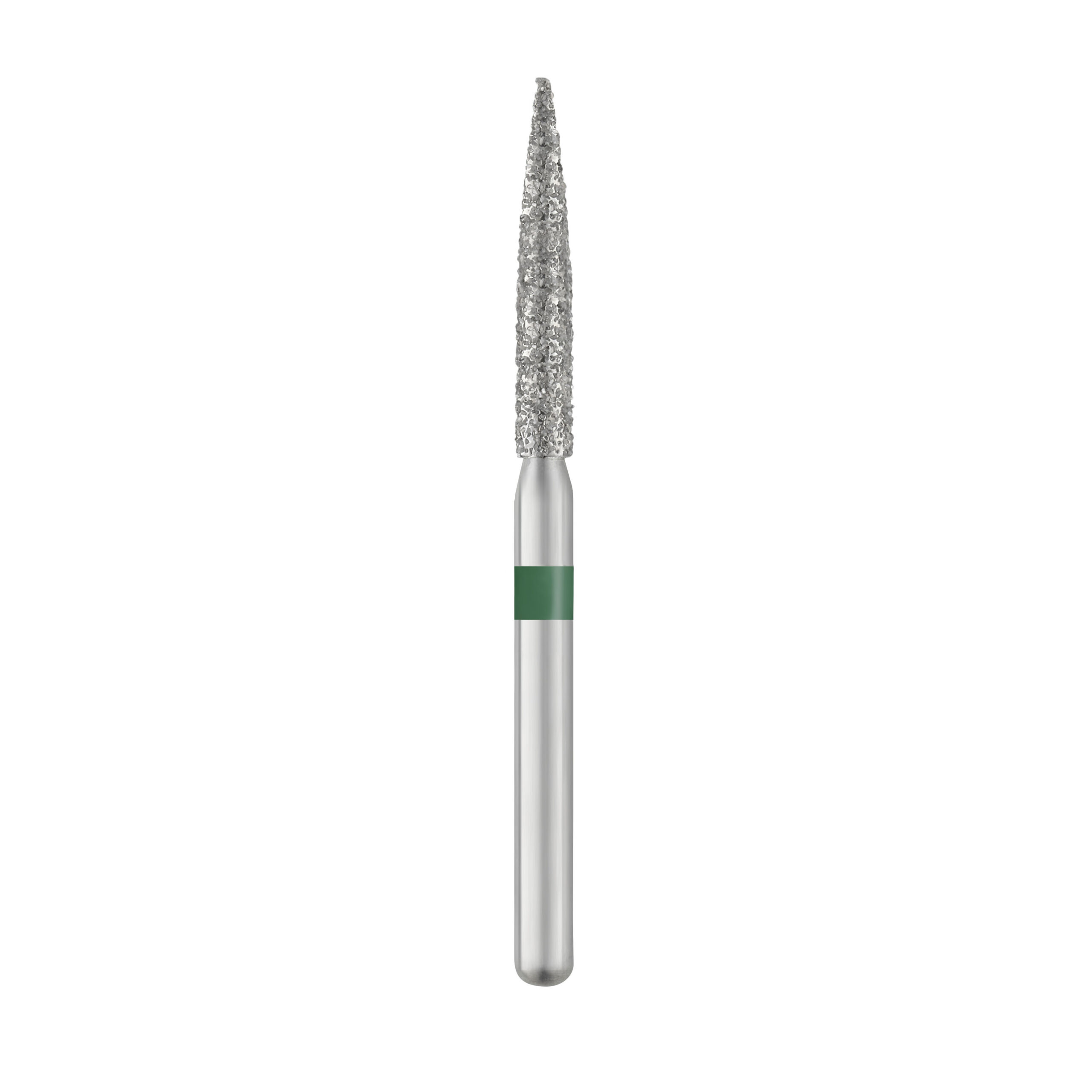 IDL DIAMOND 863-016 COARSE – 25 PACK