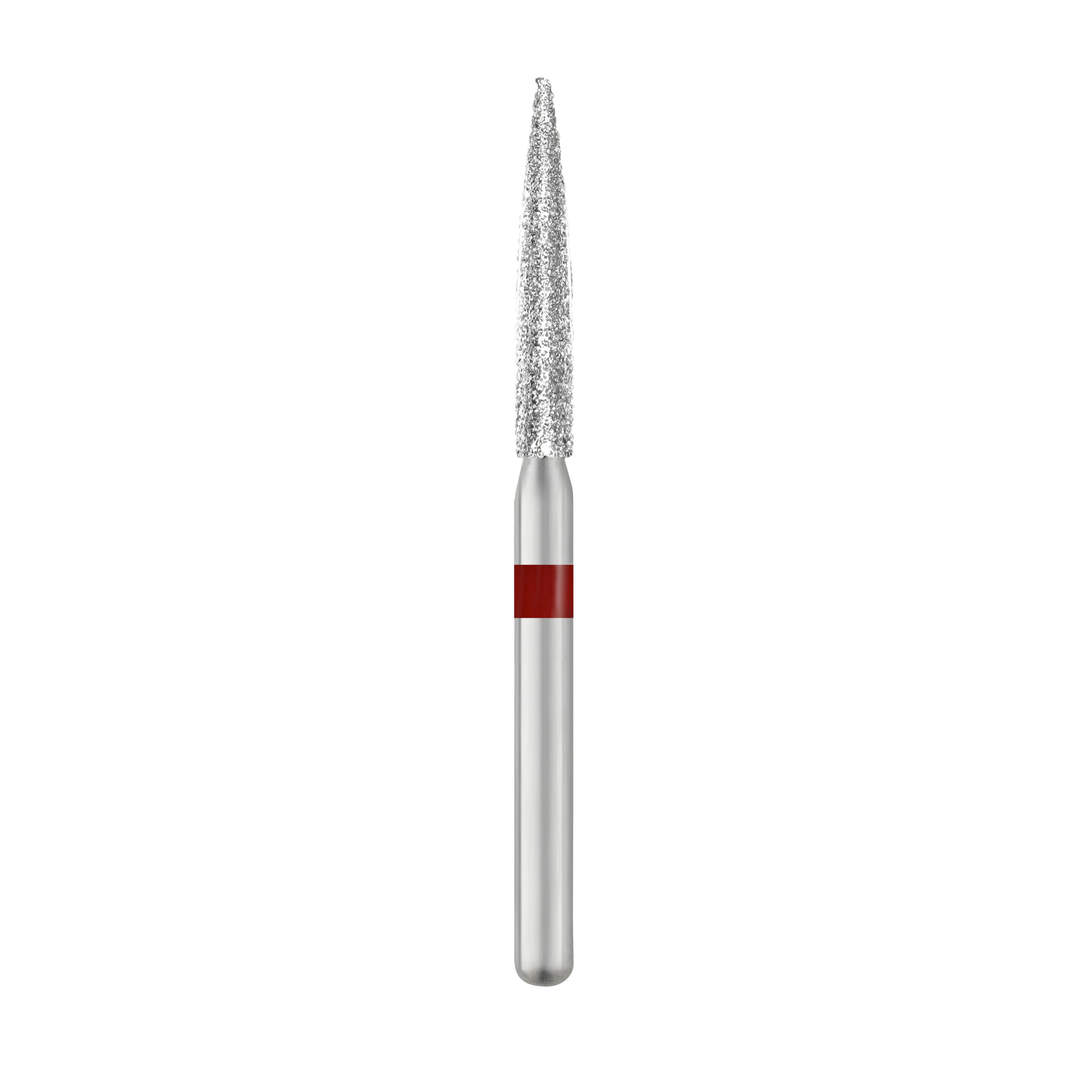 IDL DIAMOND 863-016  FINE – 25 PACK
