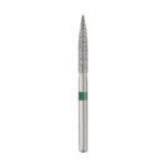 IDL DIAMOND 863-018 COARSE – 5 PACK