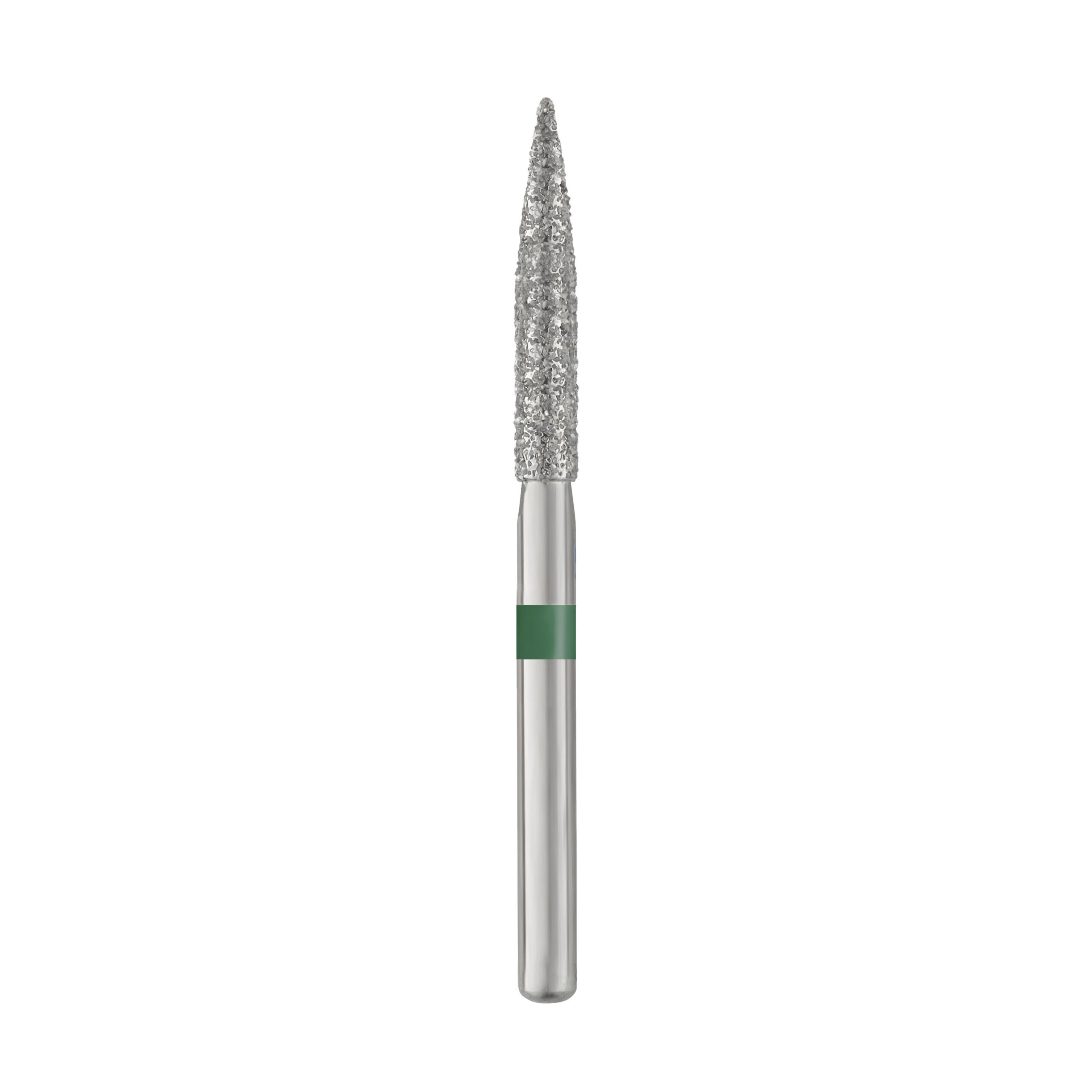 IDL DIAMOND 863-018 COARSE – 25 PACK