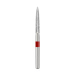 IDL DIAMOND 863-018  FINE – 5 PACK