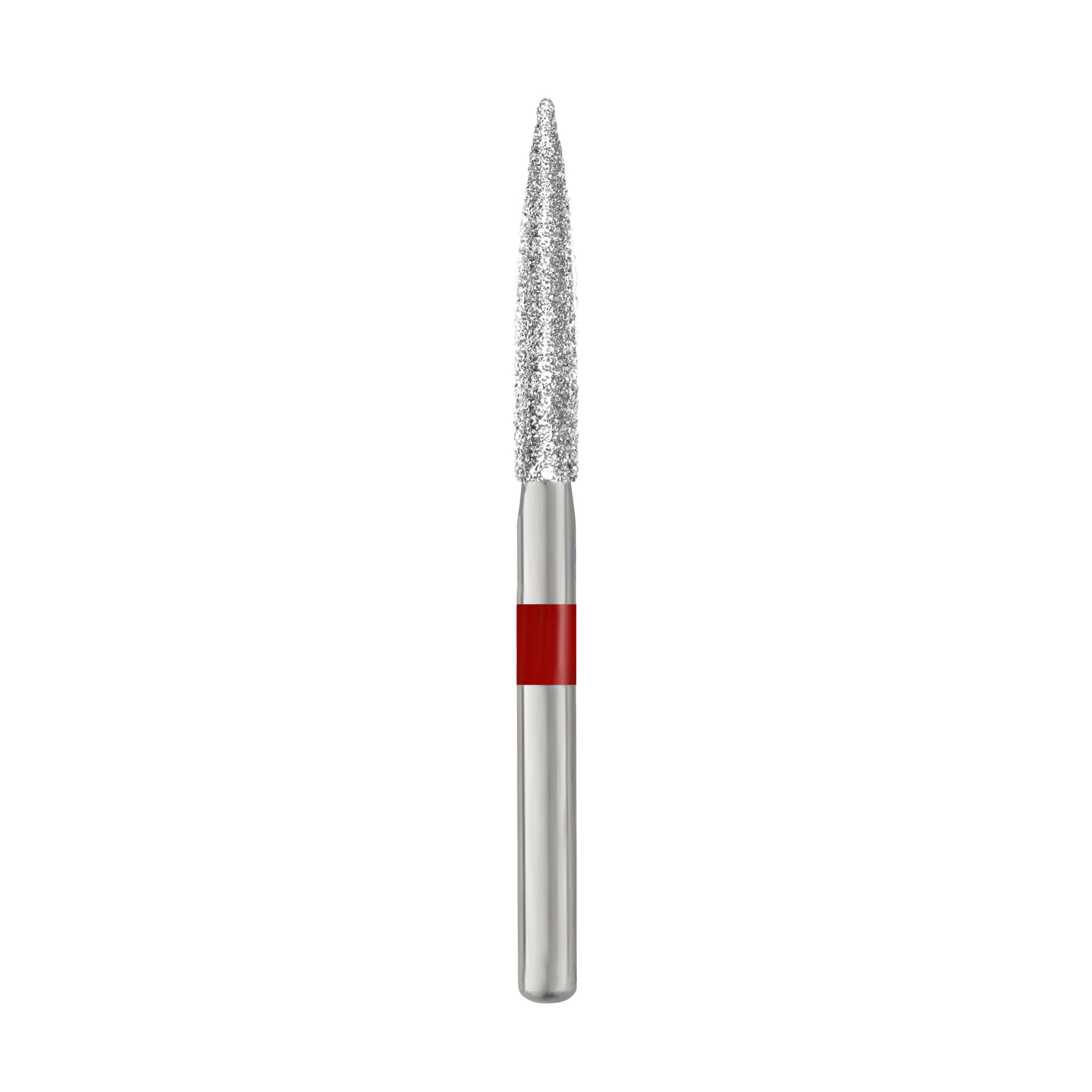 IDL DIAMOND 863-018  FINE – 25 PACK