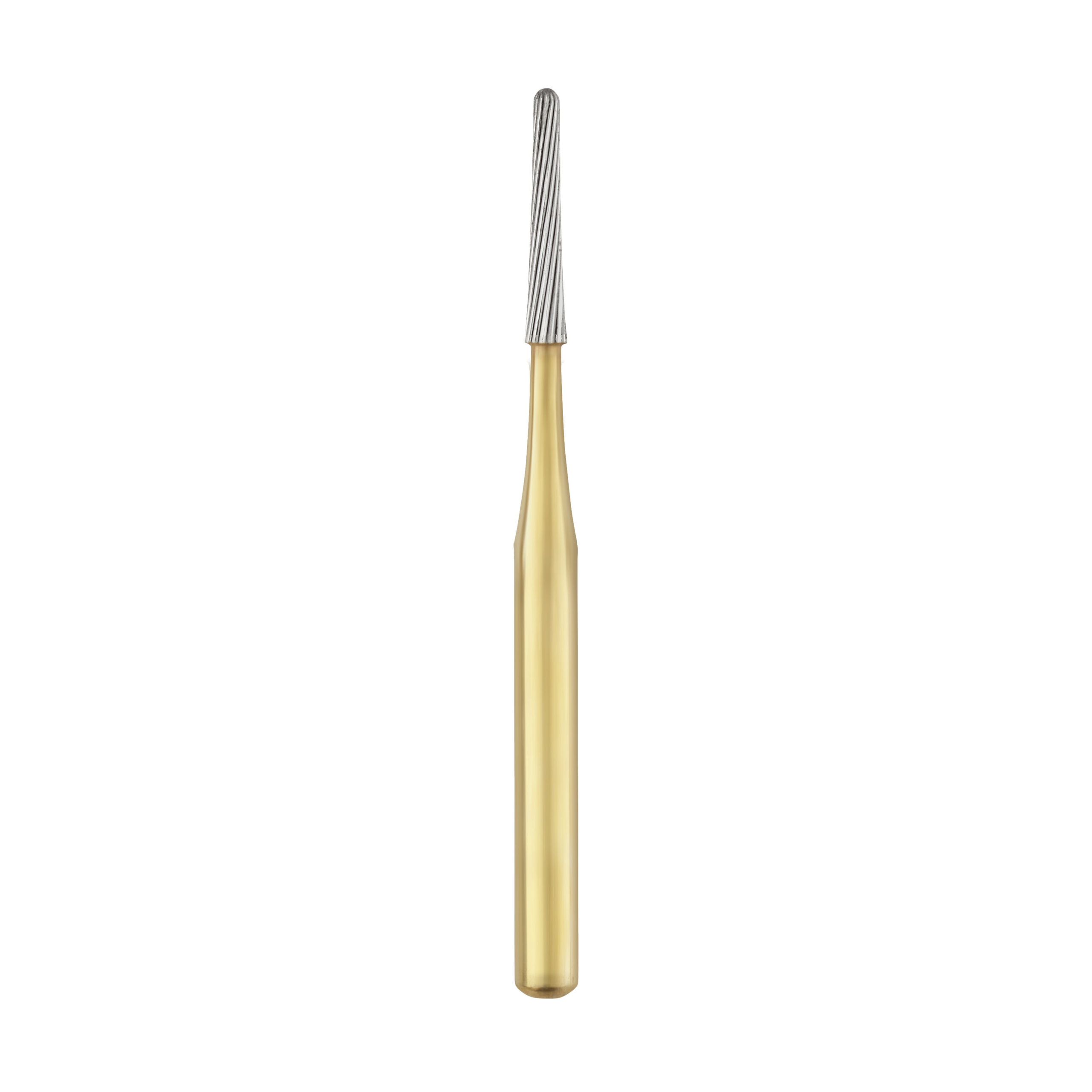 20 BLADE FINISHING CARBIDE 8642 – 10 PACK