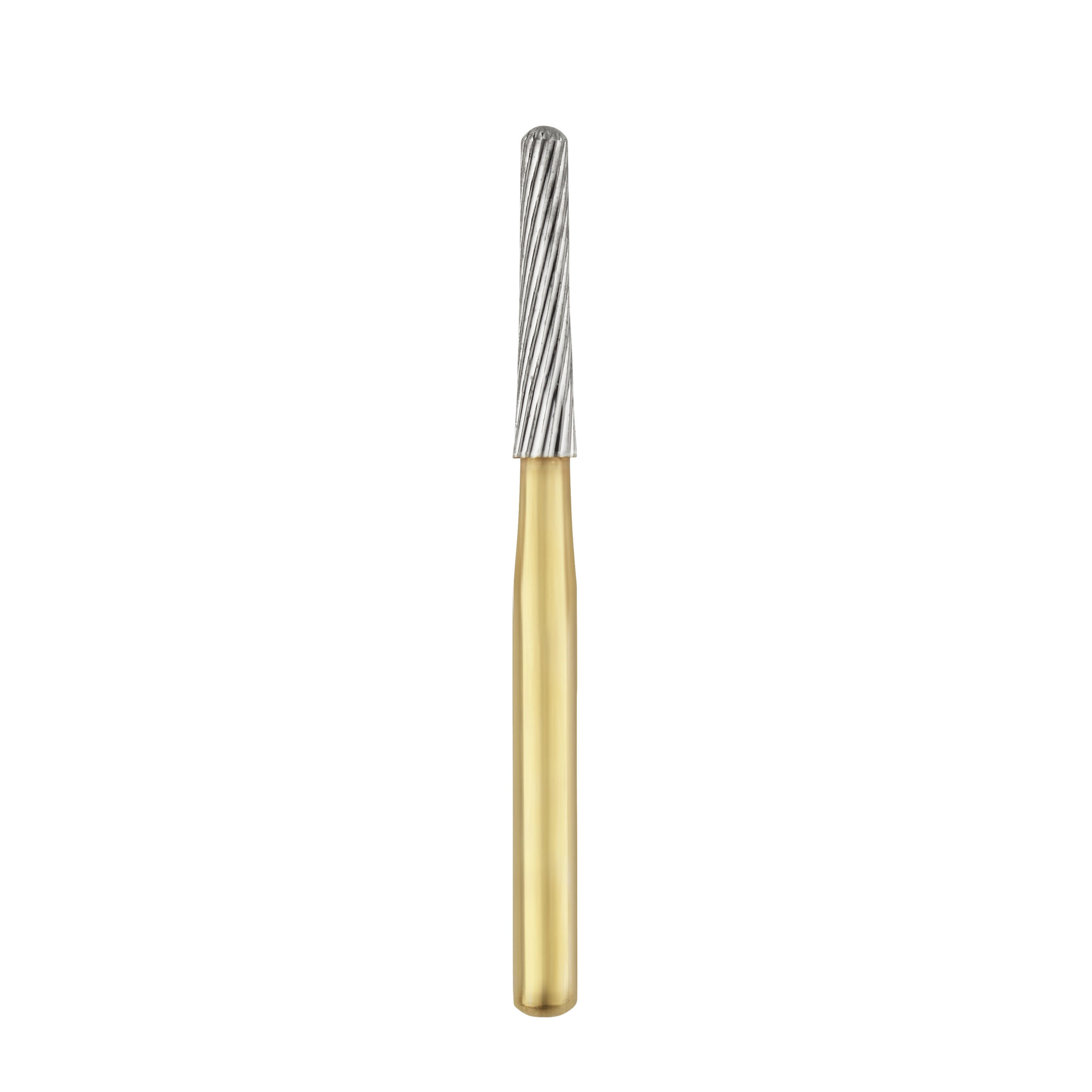 20 BLADE FINISHING CARBIDE 8675 – 10 PACK