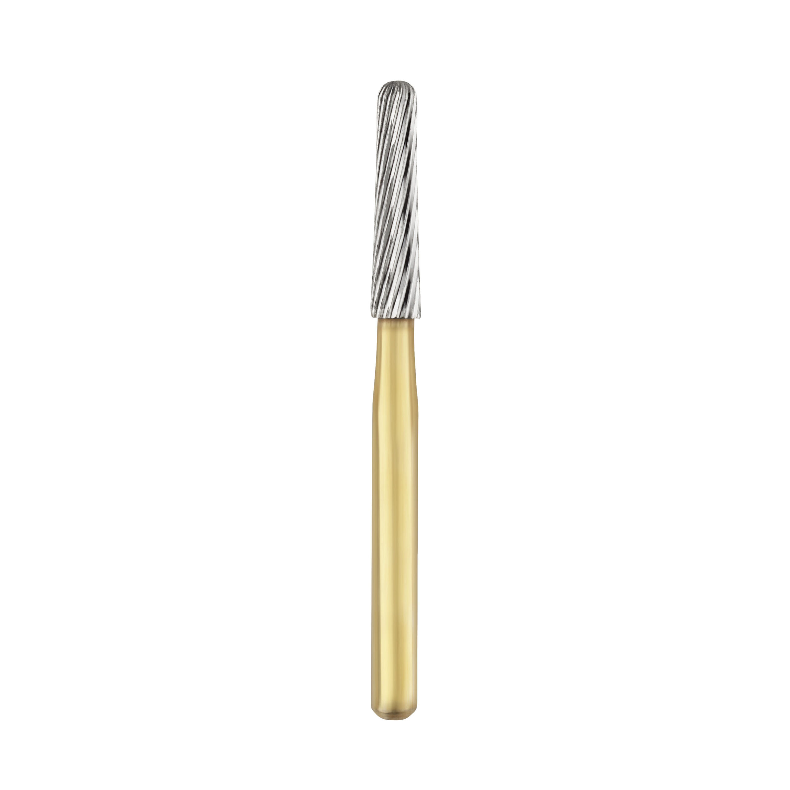 20 BLADE FINISHING CARBIDE 8676 – 10 PACK