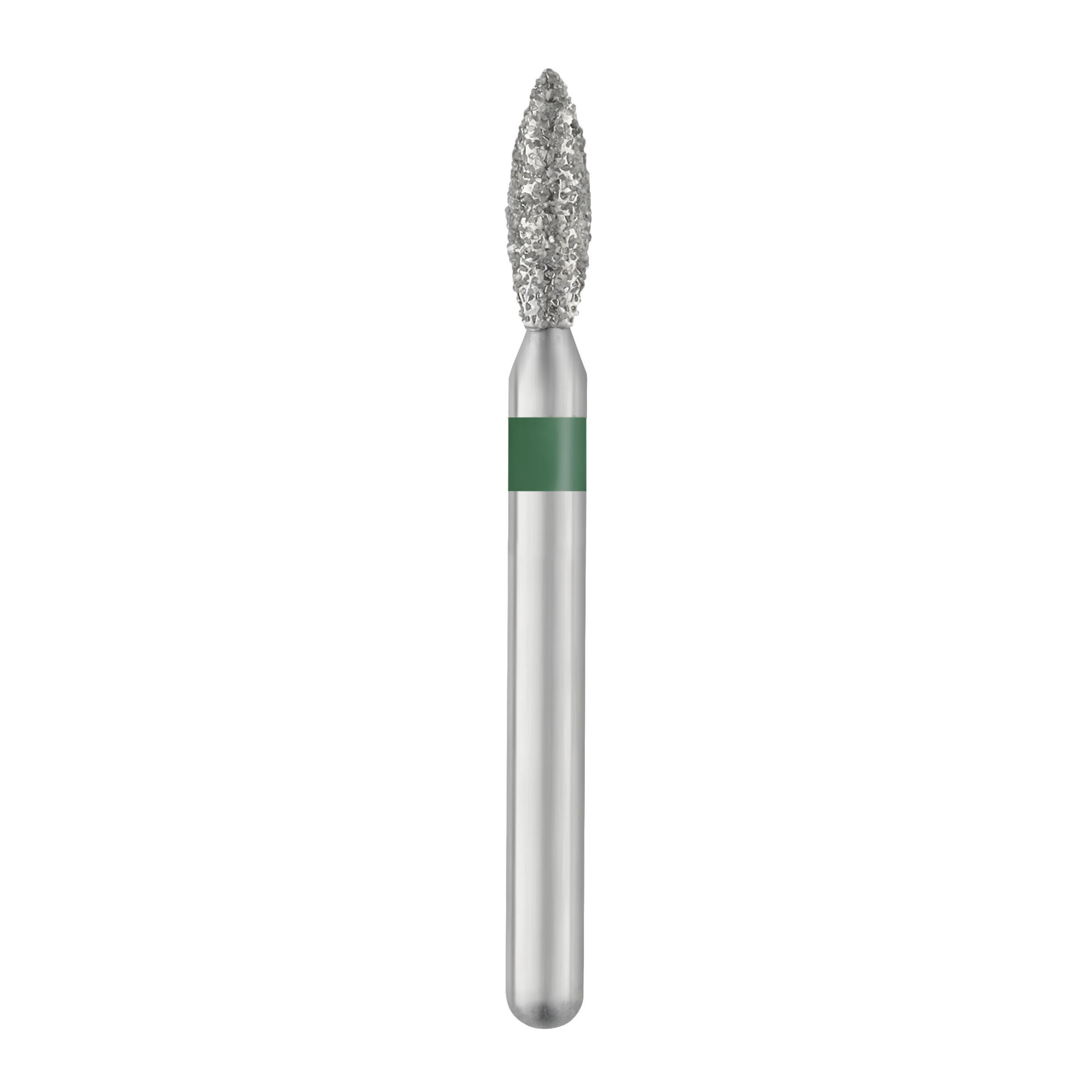 IDL DIAMOND 858-018 COARSE – 25 PACK