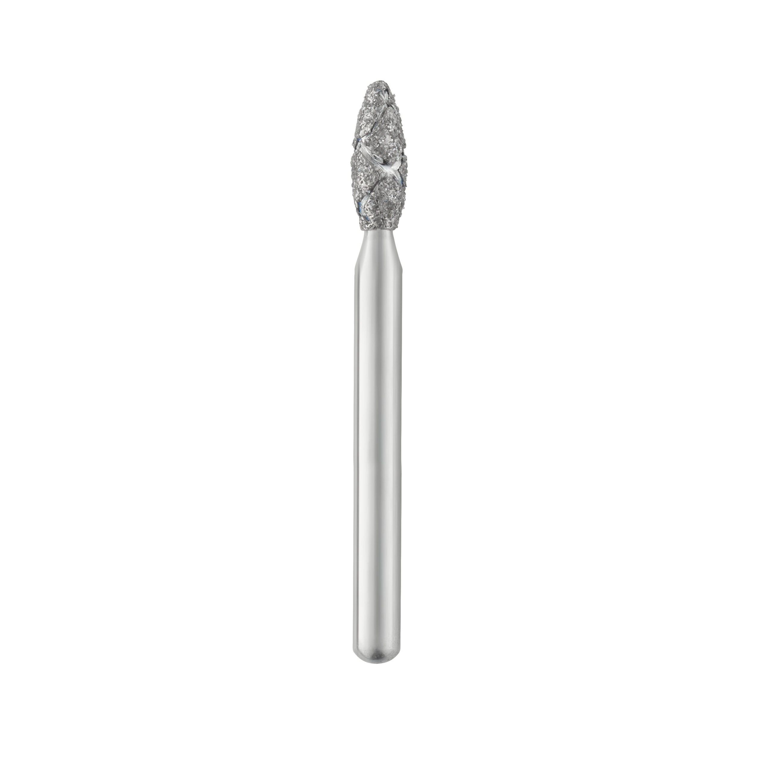 IDL DIAMOND TDA 868-018 MEDIUM – 25 PACK