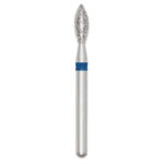 IDL DIAMOND 868-018 MEDIUM – 25 PACK