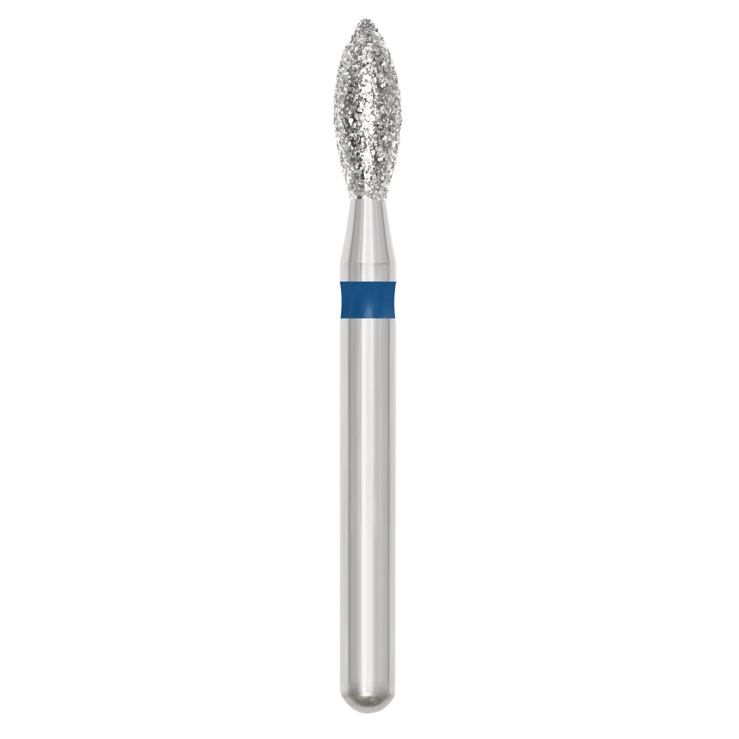 IDL DIAMOND 868-018 MEDIUM – 5 PACK