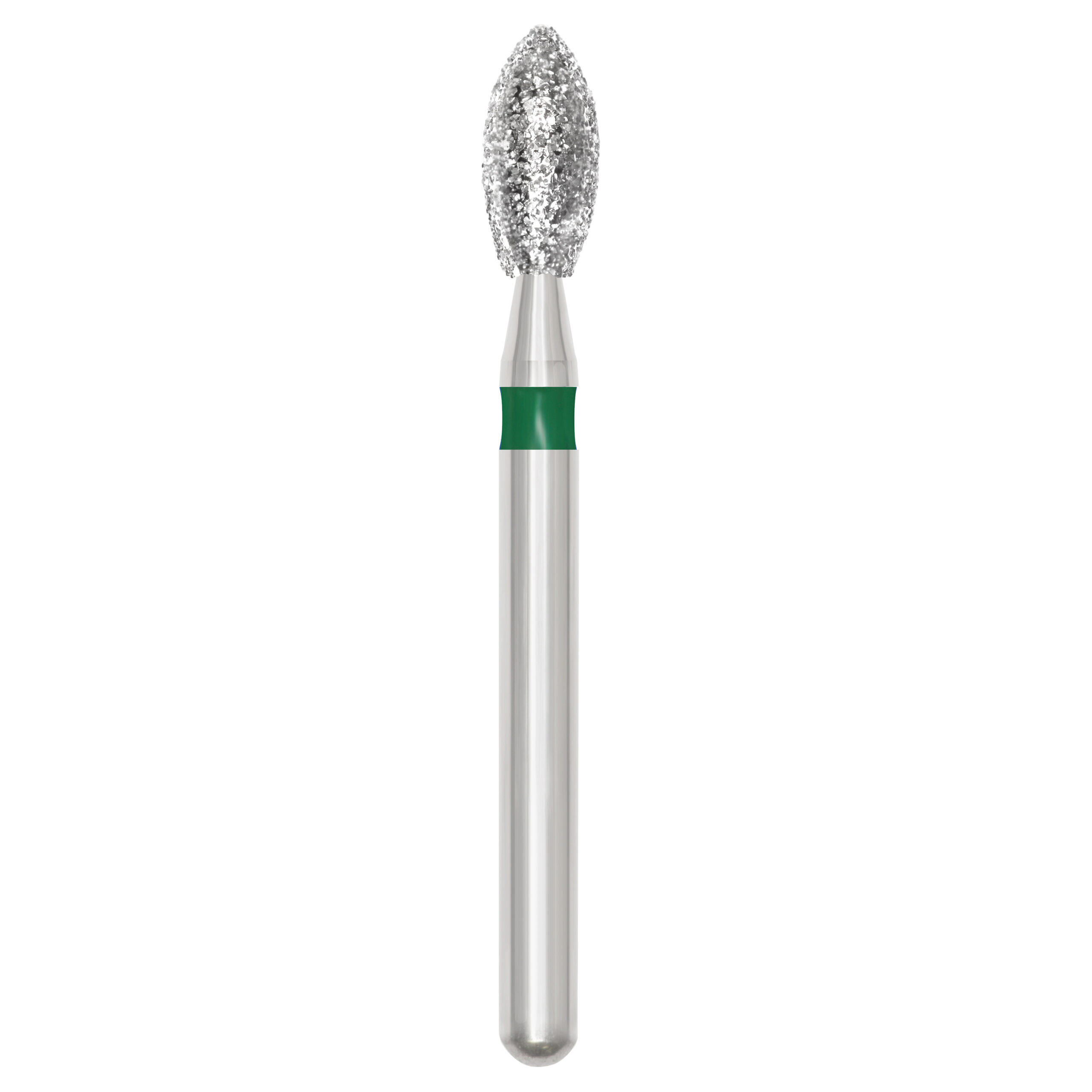 IDL DIAMOND 868-021 COARSE – 25 PACK