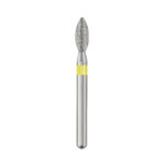 IDL DIAMOND 868-021  VERY FINE – 25 PACK