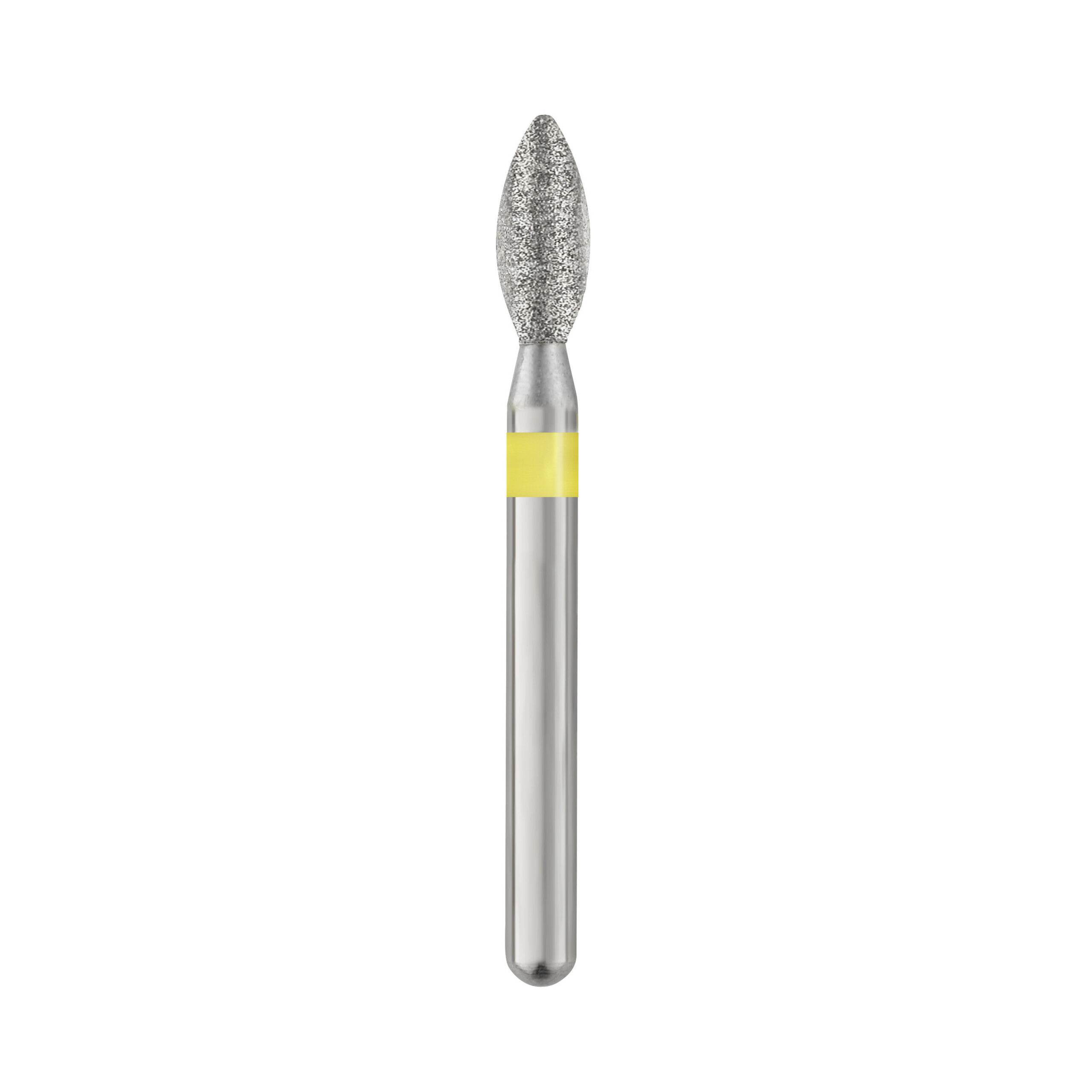 IDL DIAMOND 868-021  VERY FINE – 25 PACK