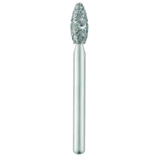 IDL DIAMOND TDA 868-024 MEDIUM – 25 PACK