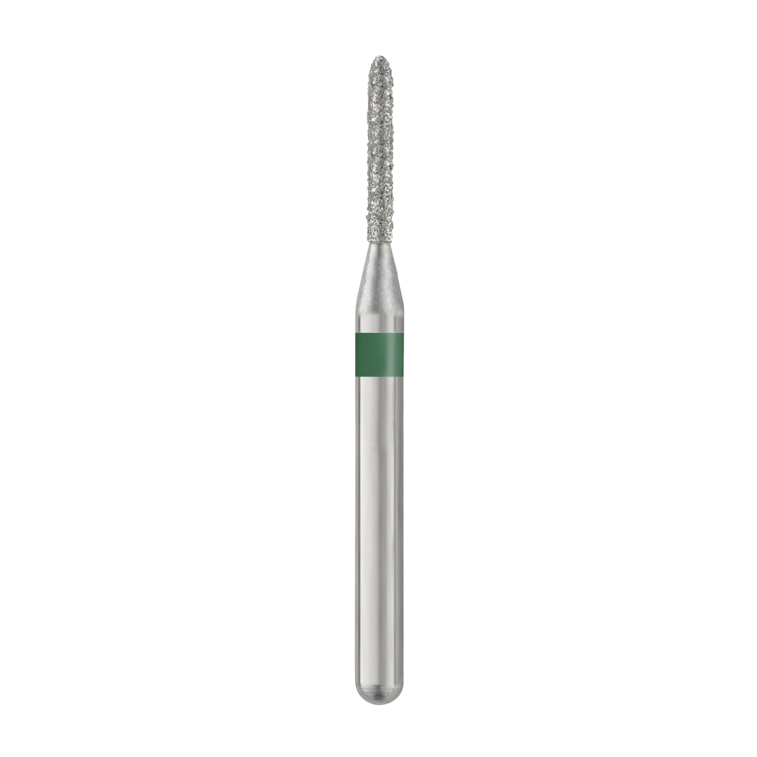 IDL DIAMOND 877-010 COARSE – 5 PACK