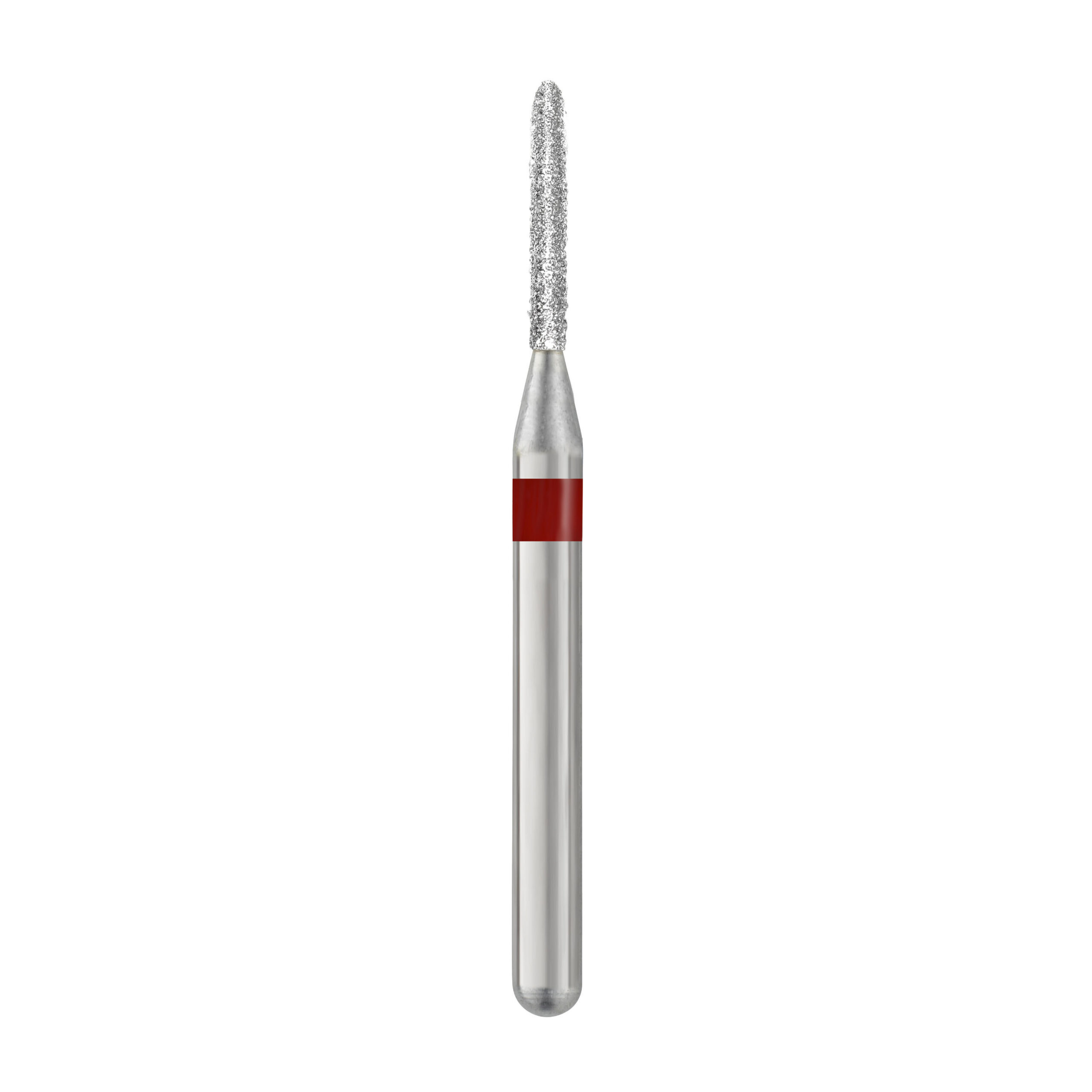 IDL DIAMOND 877-010 FINE – 5 PACK
