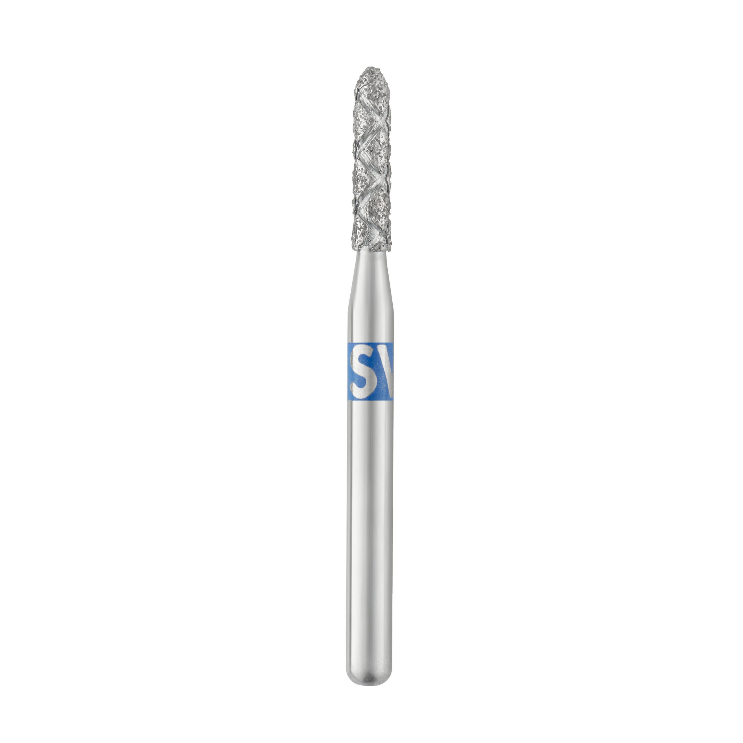 IDL DIAMOND TDA 877-014 MEDIUM – 5 PACK